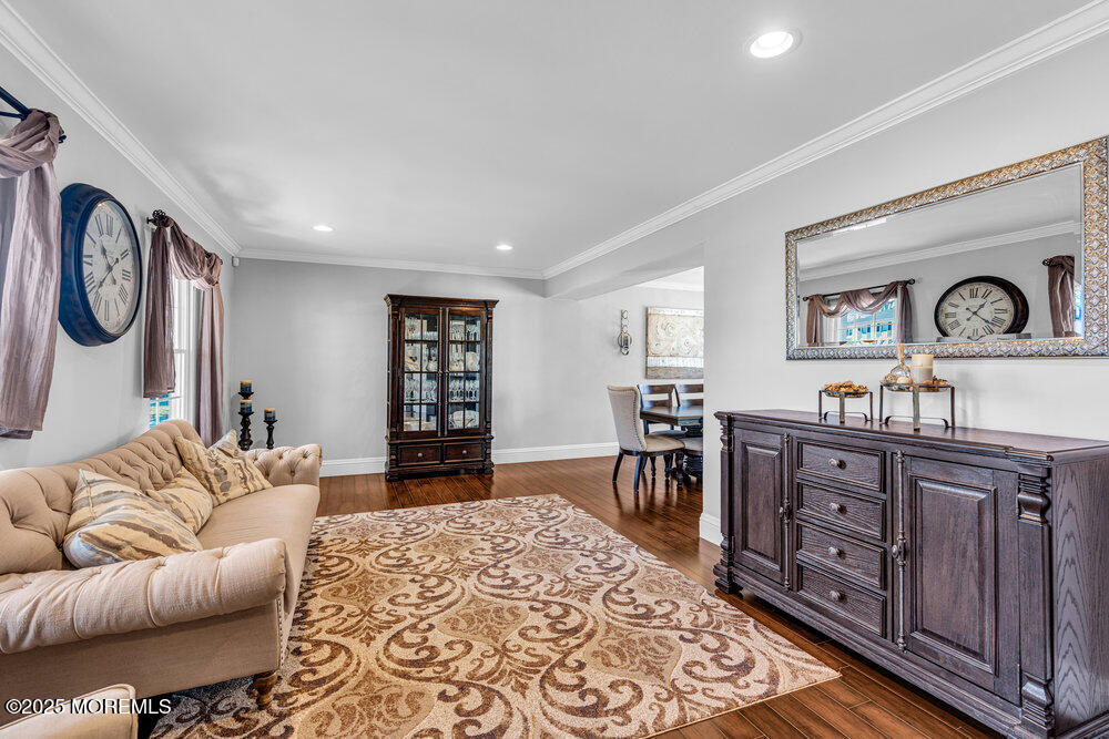 103 Starlight Road, Howell, New Jersey image 5