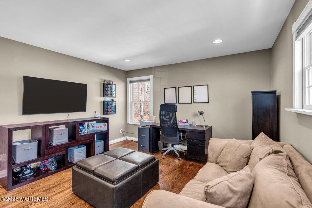 103 Starlight Road, Howell, New Jersey image 23