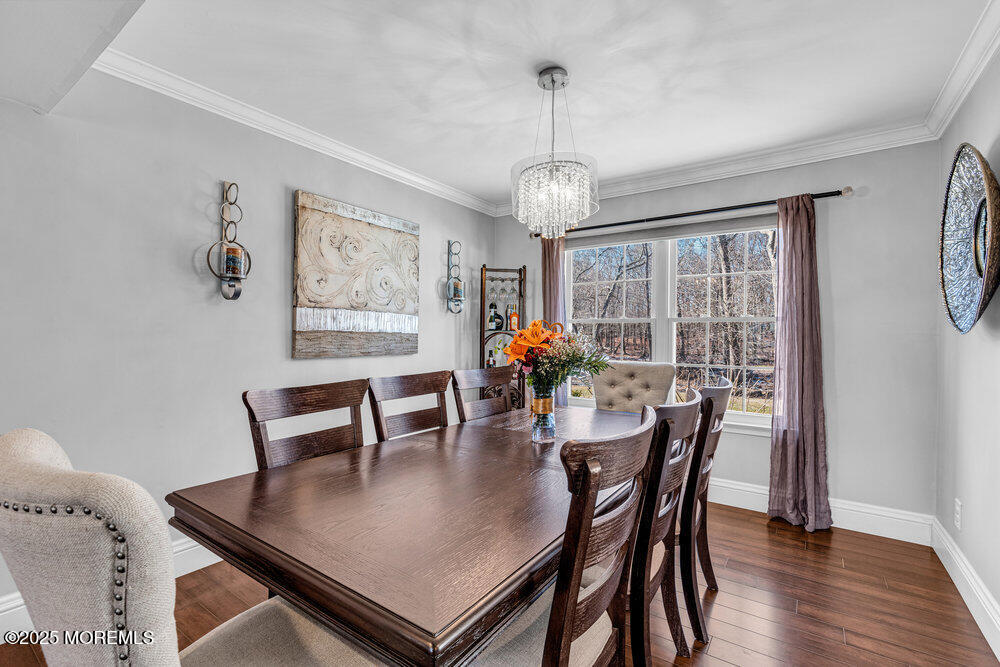 103 Starlight Road, Howell, New Jersey image 10