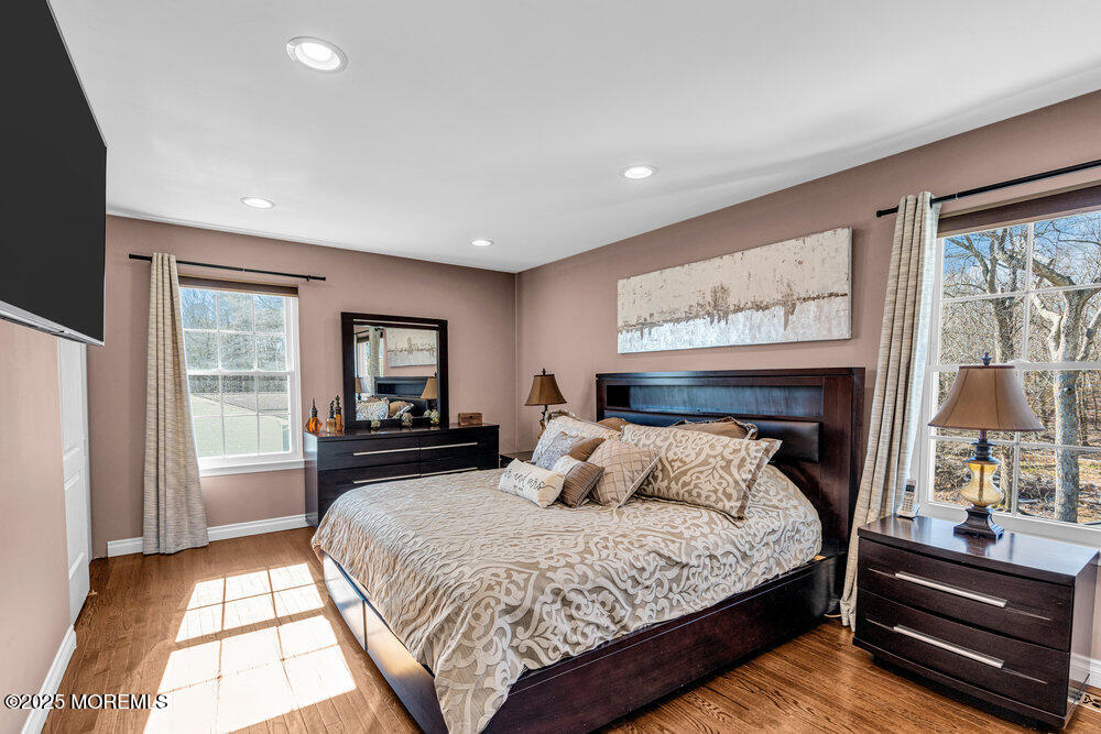 103 Starlight Road, Howell, New Jersey image 29