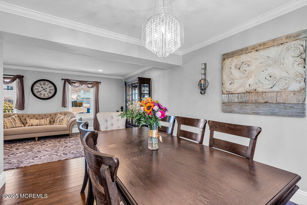 103 Starlight Road, Howell, New Jersey image 11