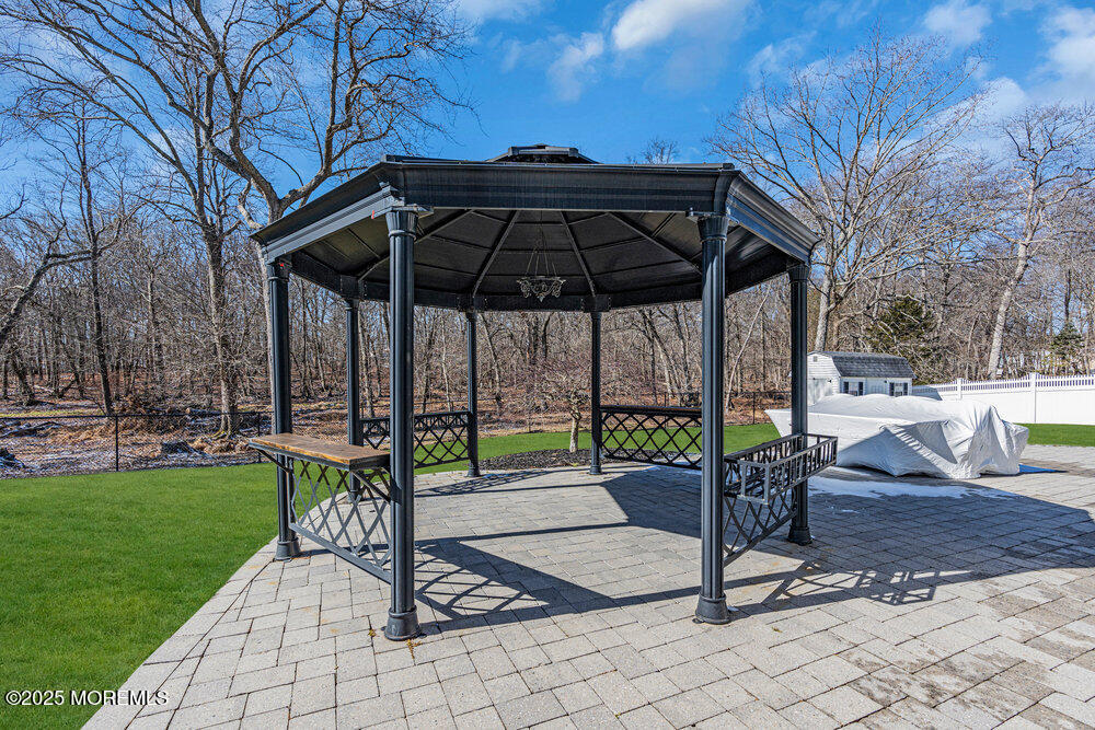 103 Starlight Road, Howell, New Jersey image 32