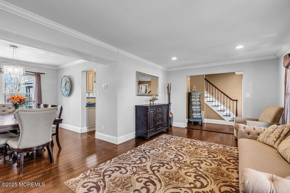 103 Starlight Road, Howell, New Jersey image 7