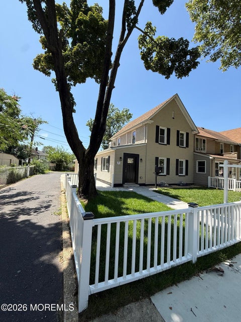 Photo for 303 Paris Avenue