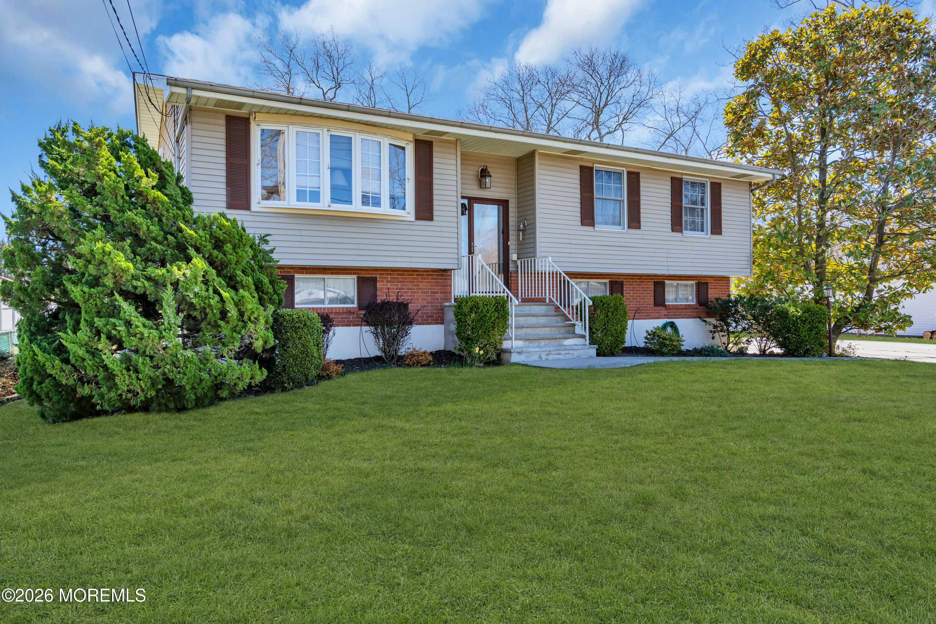 231 Birch Lane