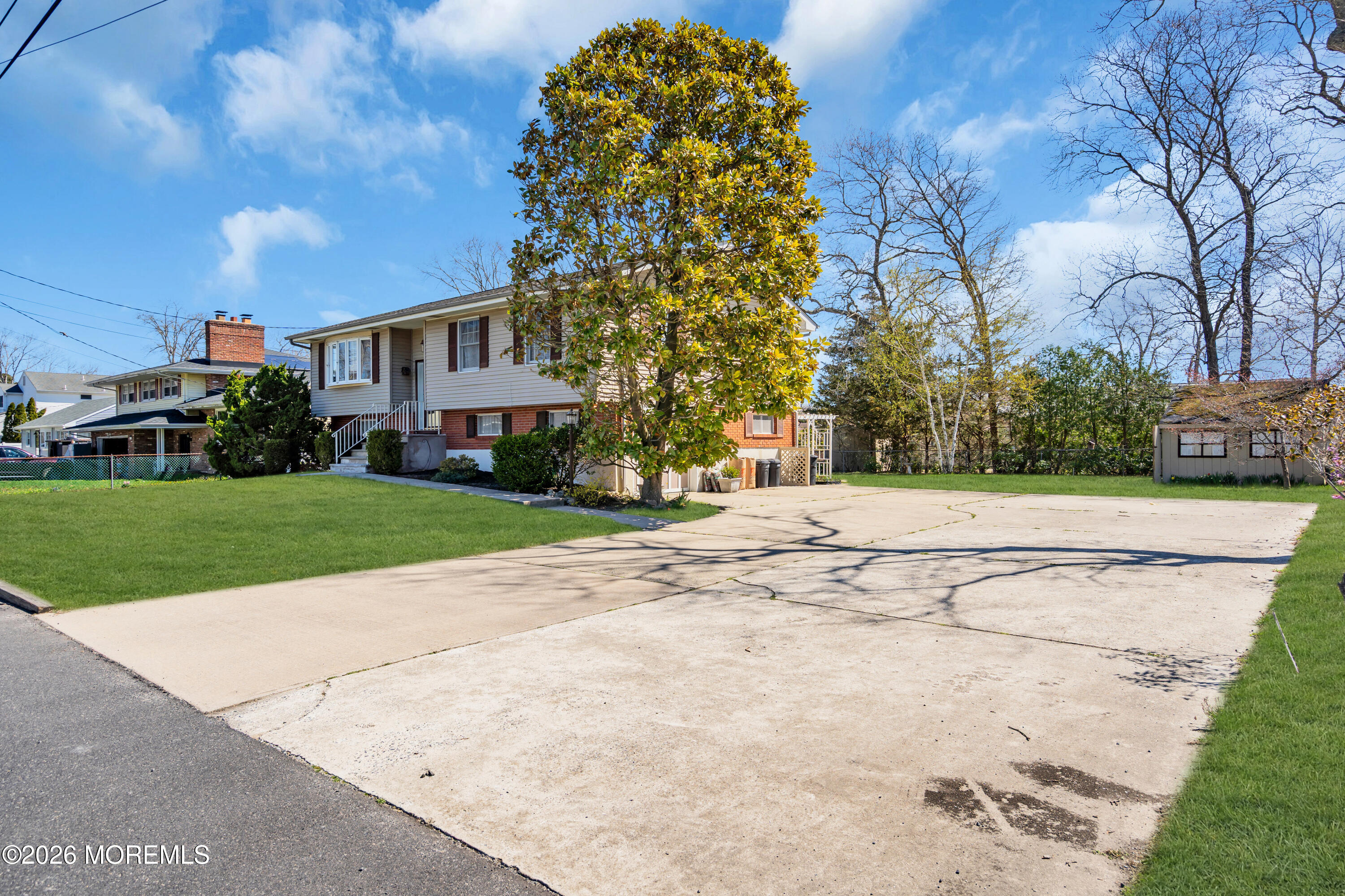 231 Birch Lane