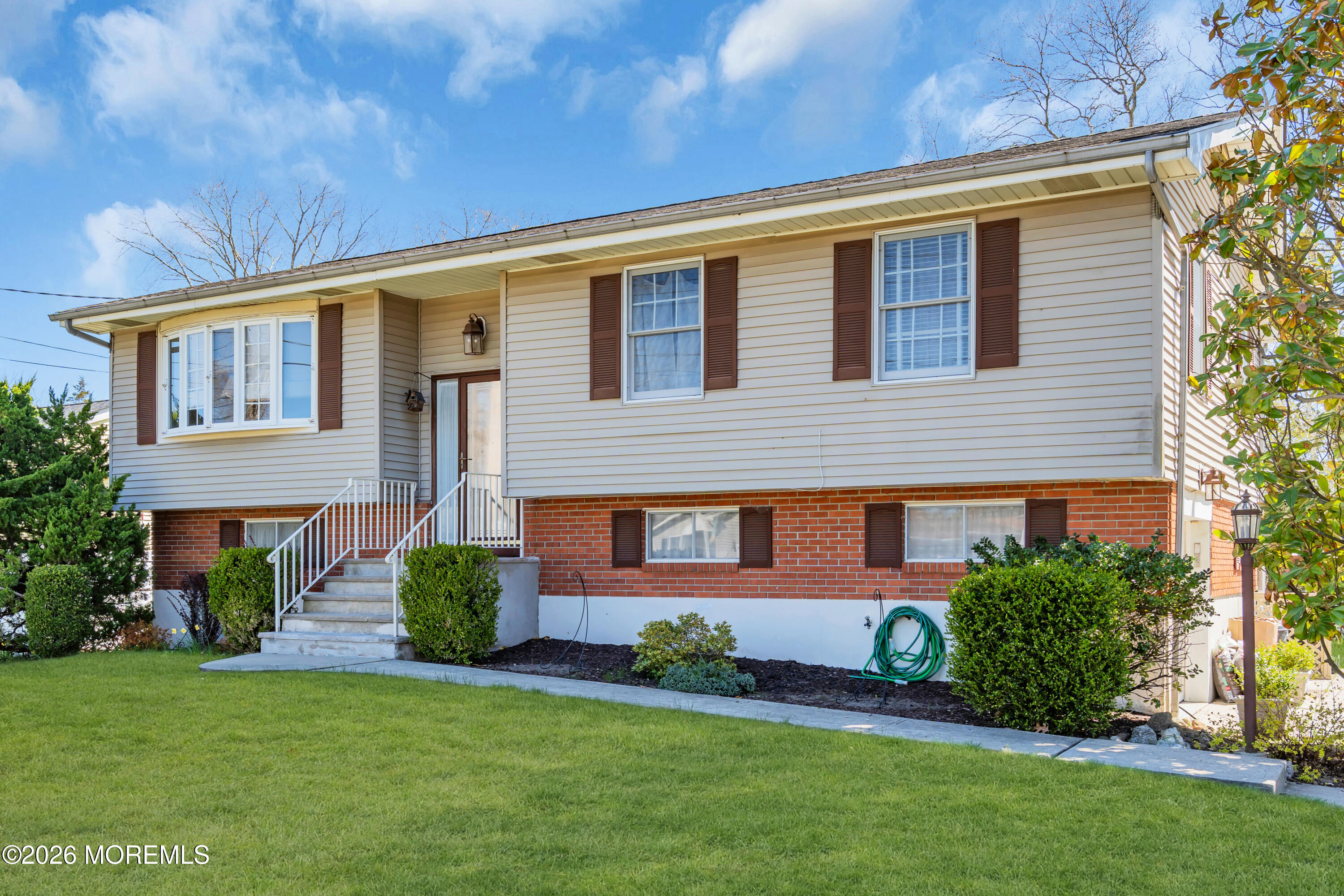 231 Birch Lane