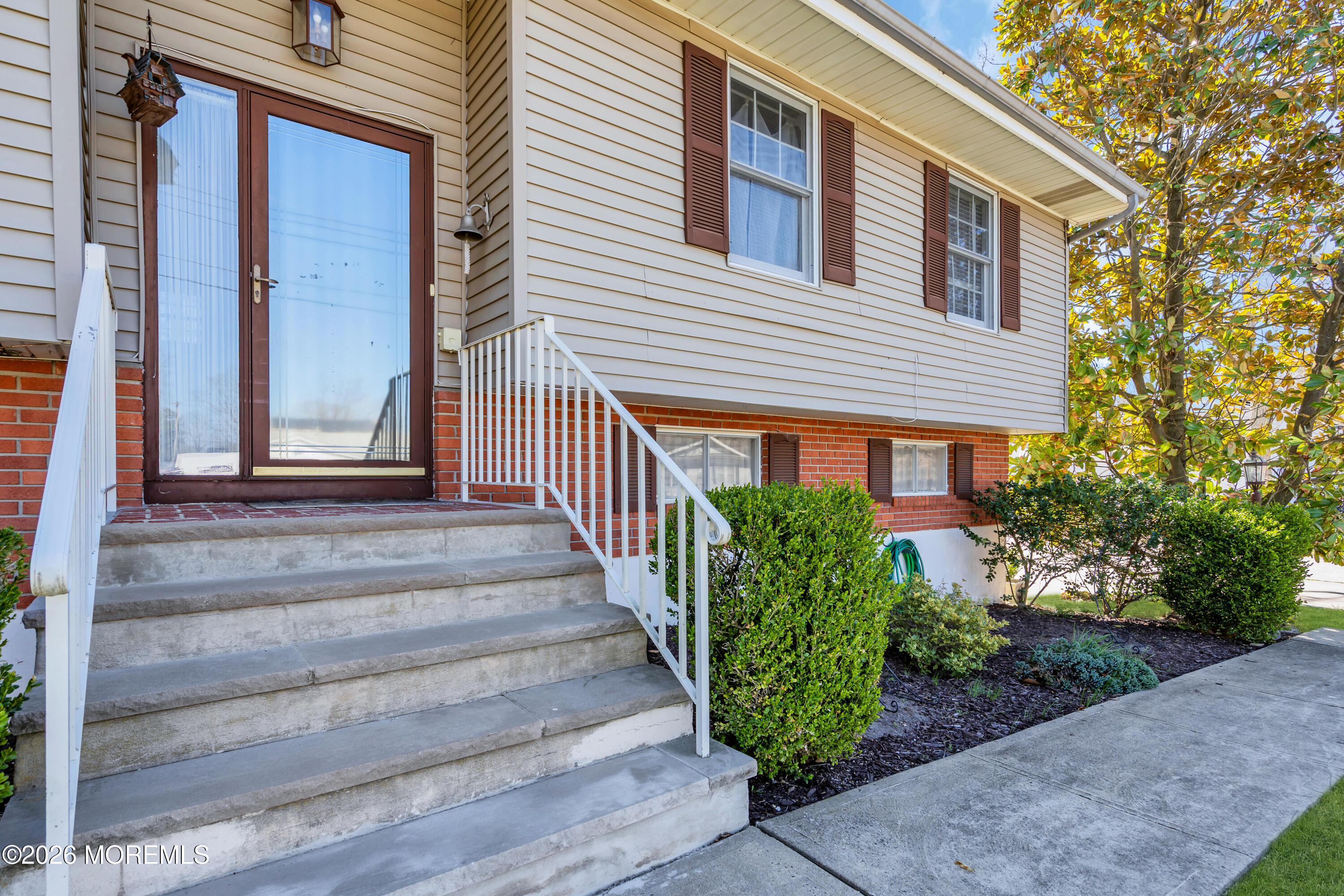 231 Birch Lane