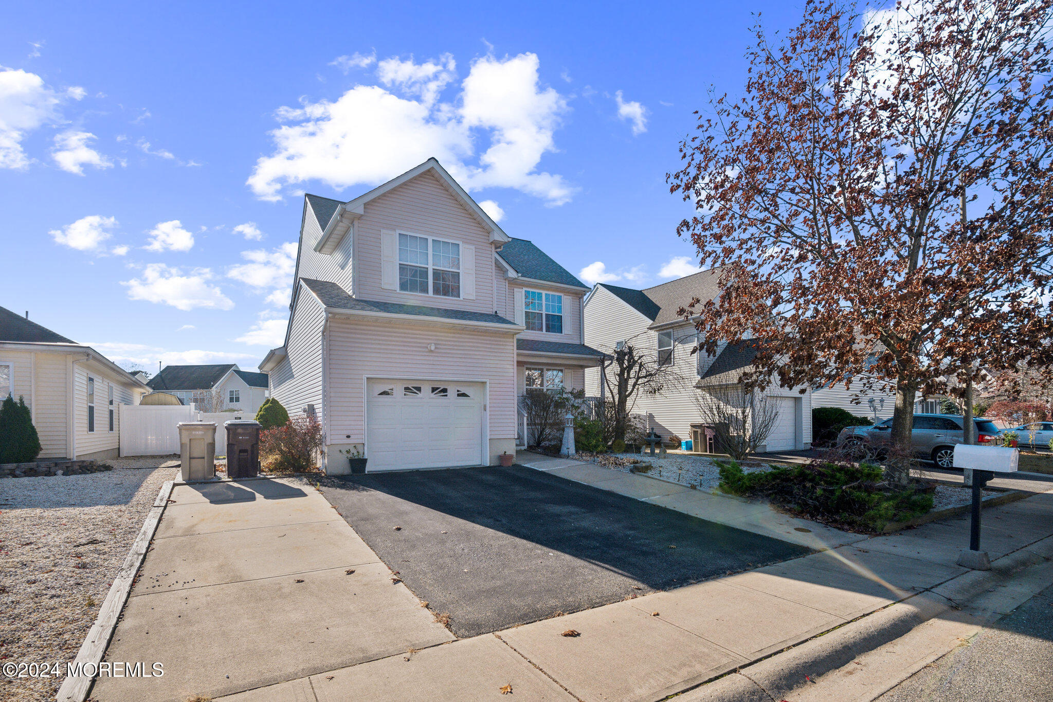 18 Lena Court, Bayville, New Jersey image 2