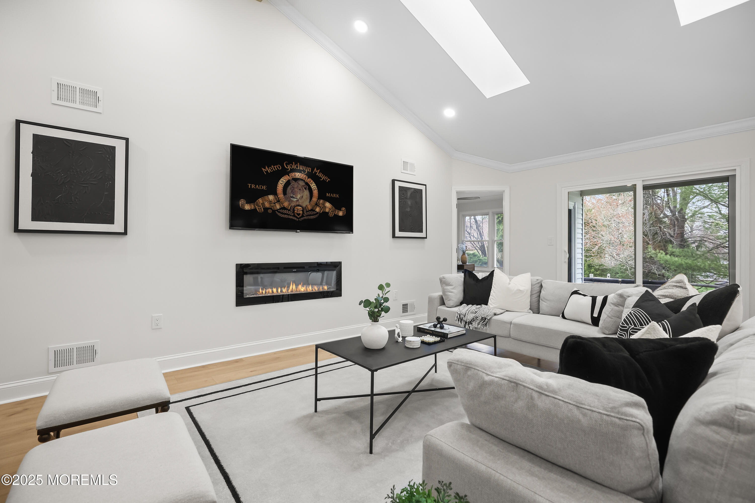 41 Clubhouse Lane, Marlboro, New Jersey image 6