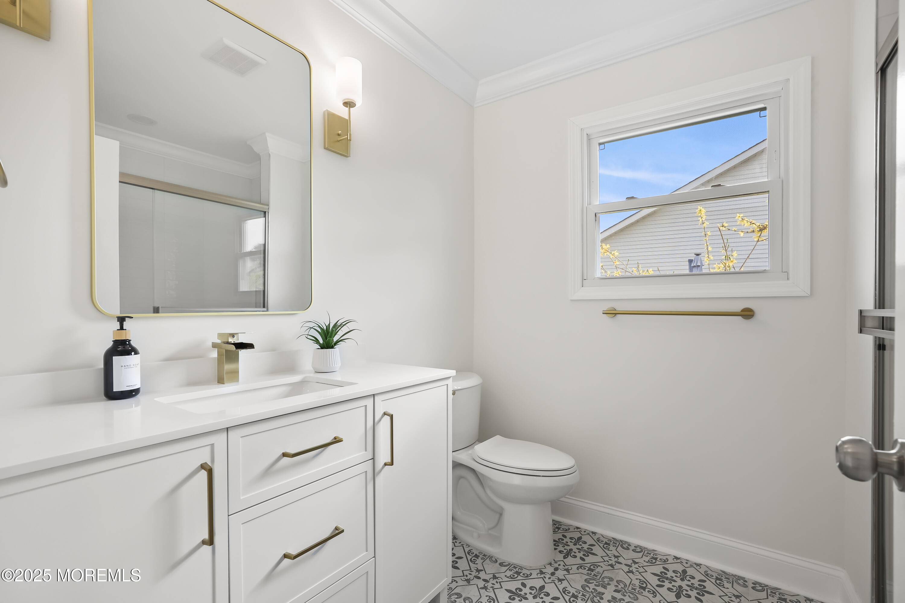41 Clubhouse Lane, Marlboro, New Jersey image 17