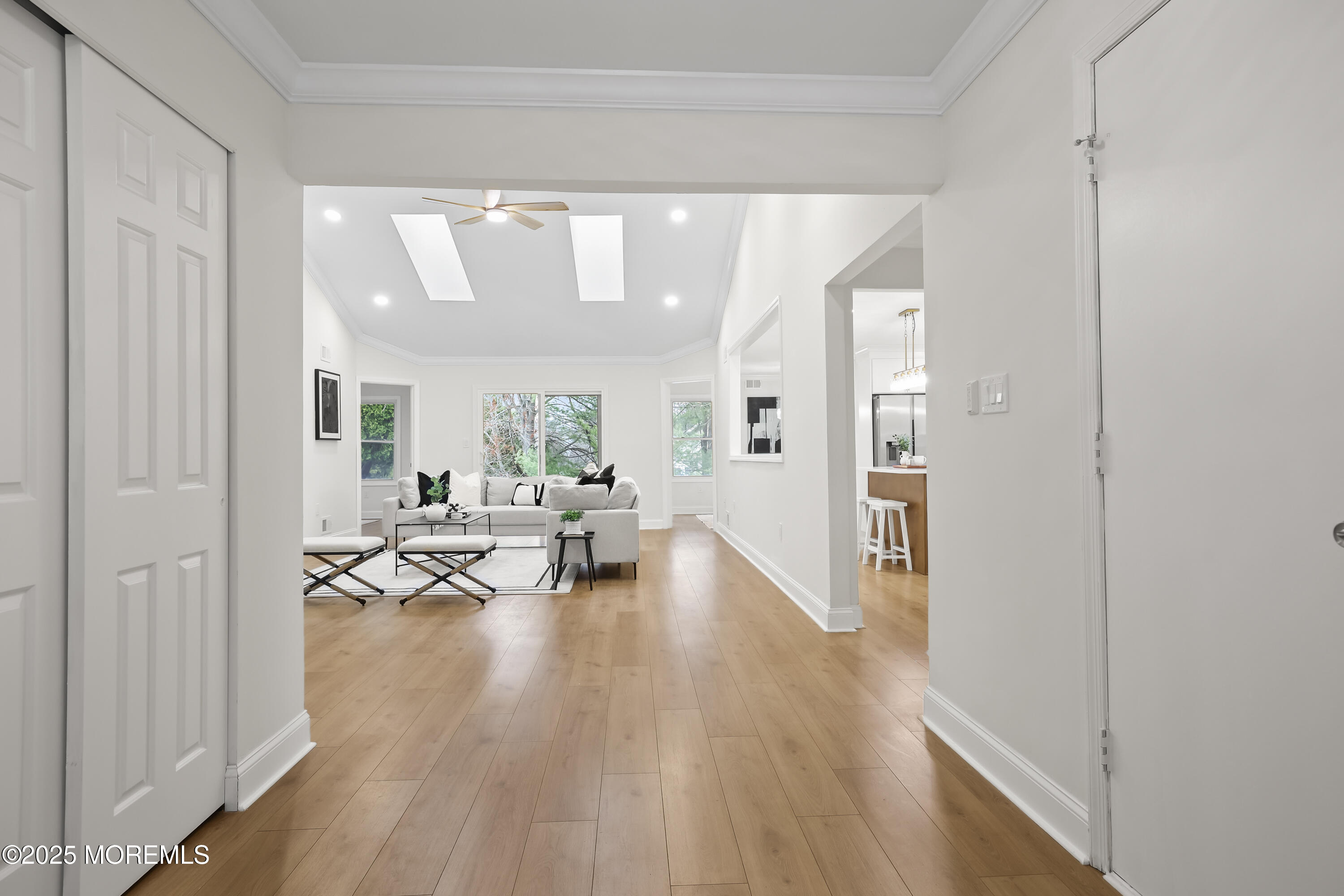 41 Clubhouse Lane, Marlboro, New Jersey image 3