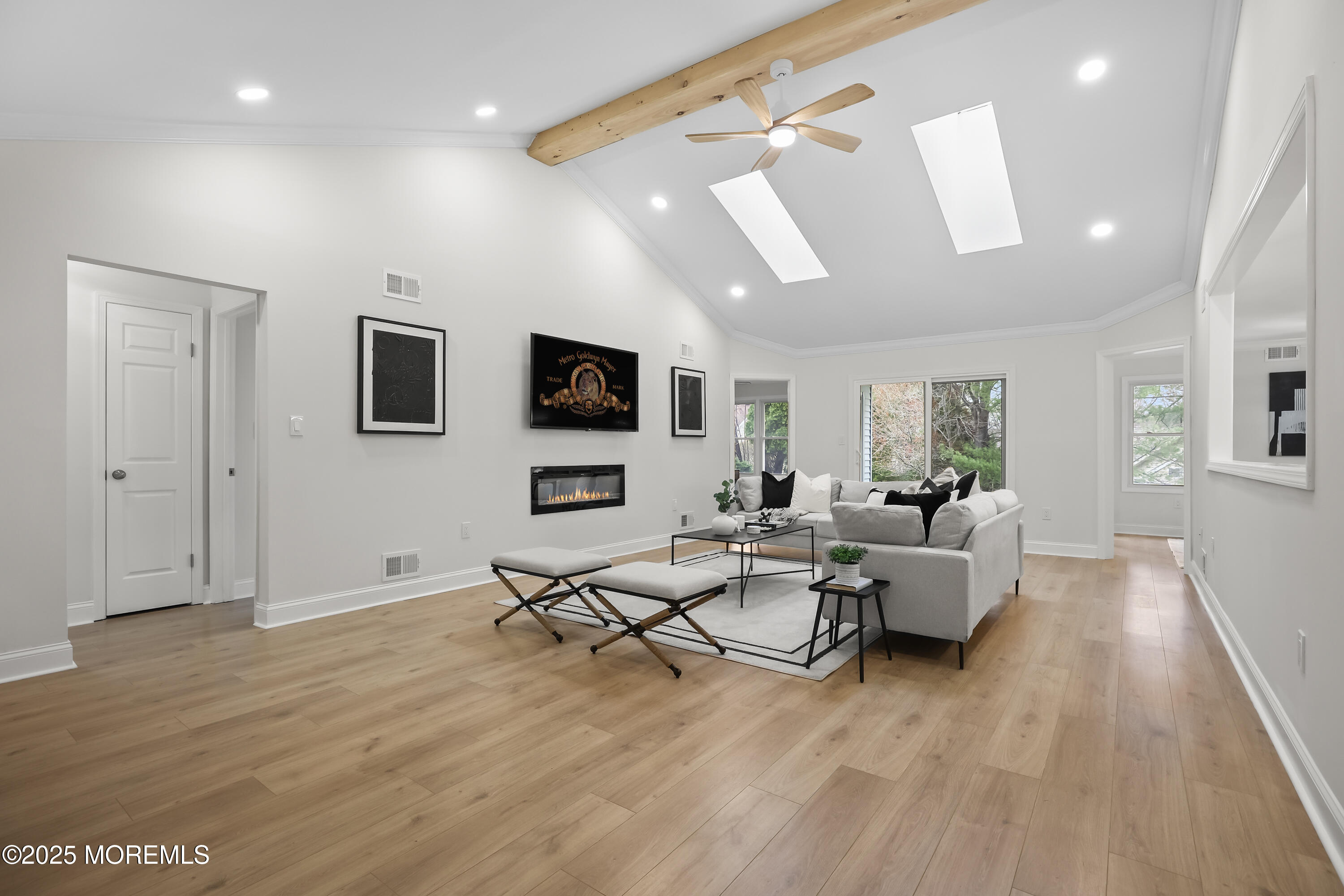 41 Clubhouse Lane, Marlboro, New Jersey image 4