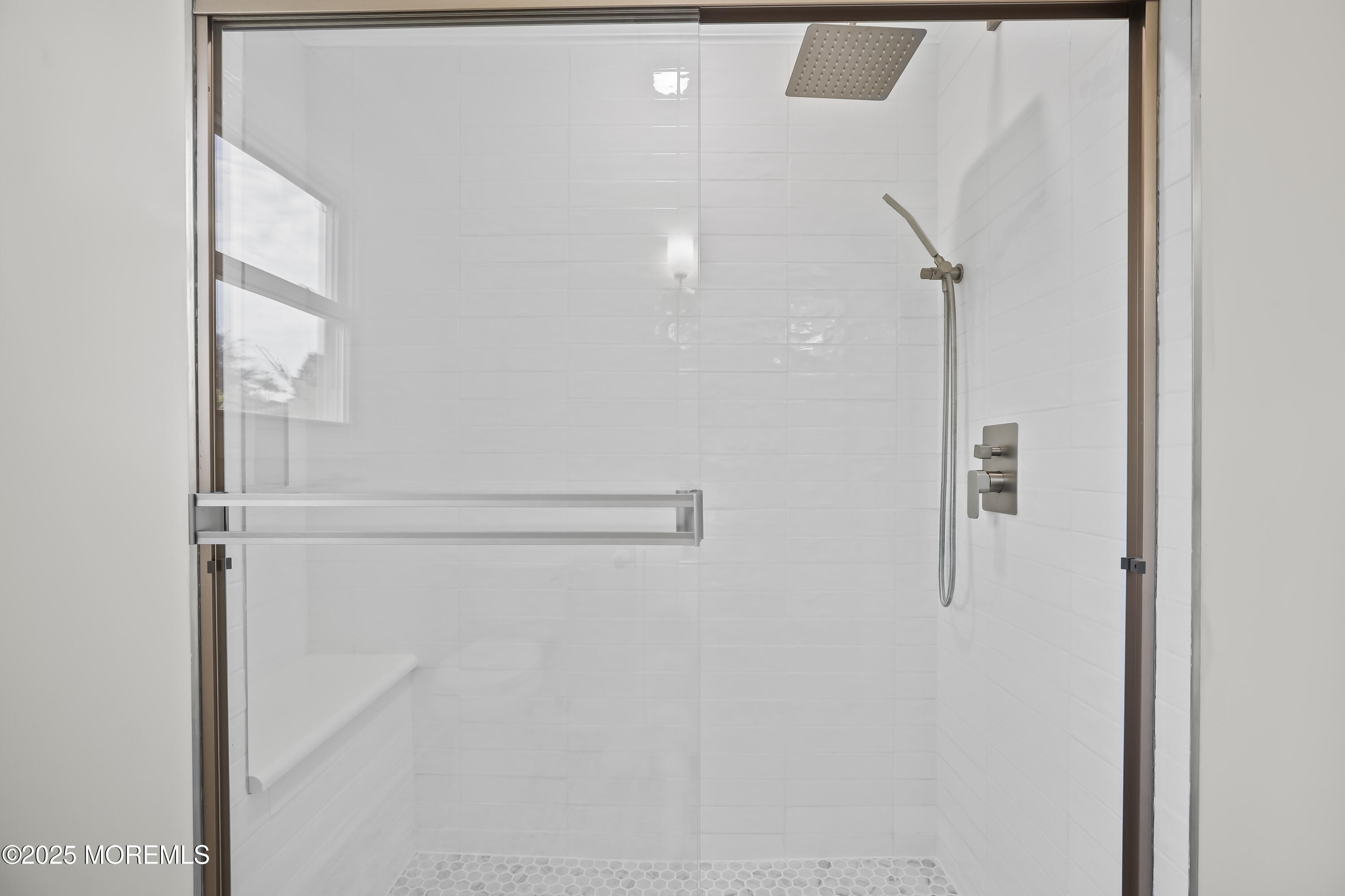 41 Clubhouse Lane, Marlboro, New Jersey image 18