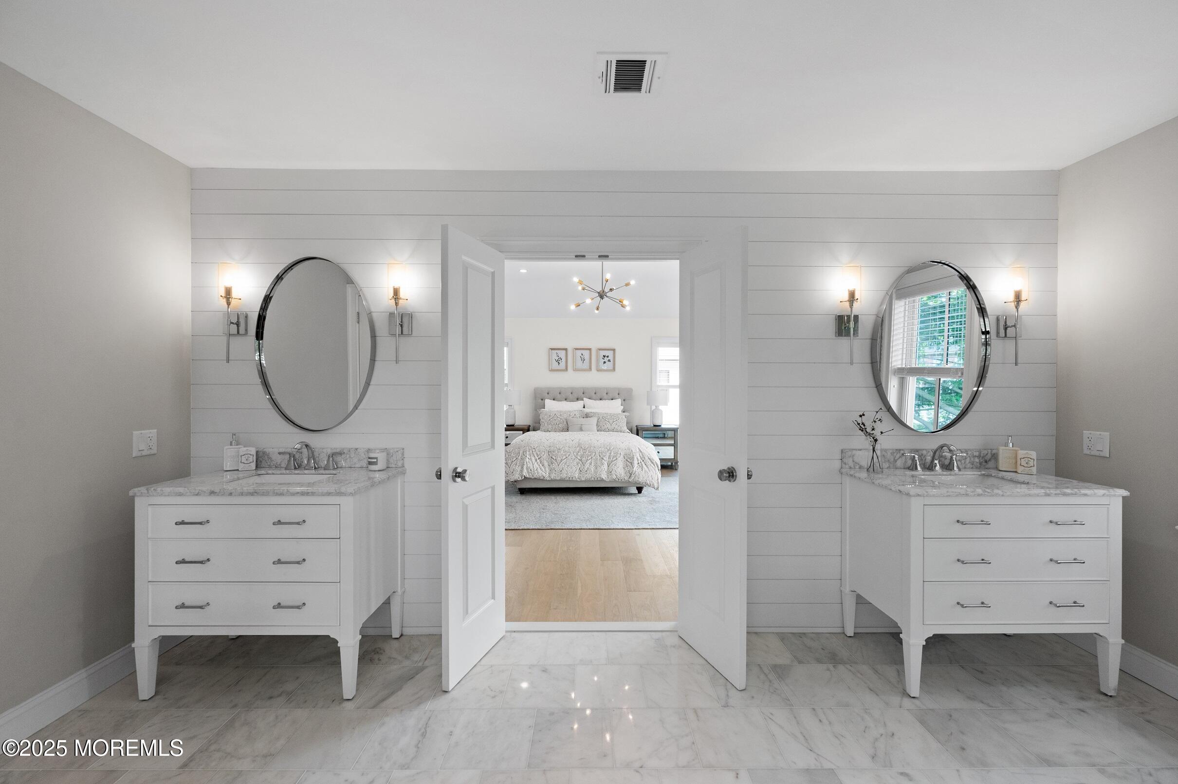 2113 River Road #5, Point Pleasant, New Jersey image 10
