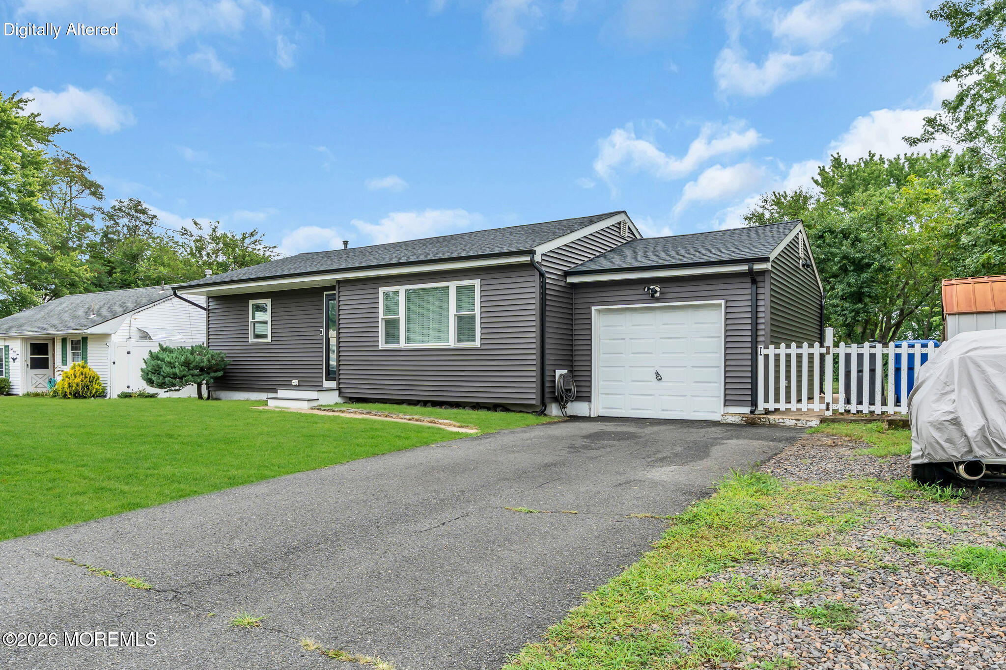 893 Egret Drive