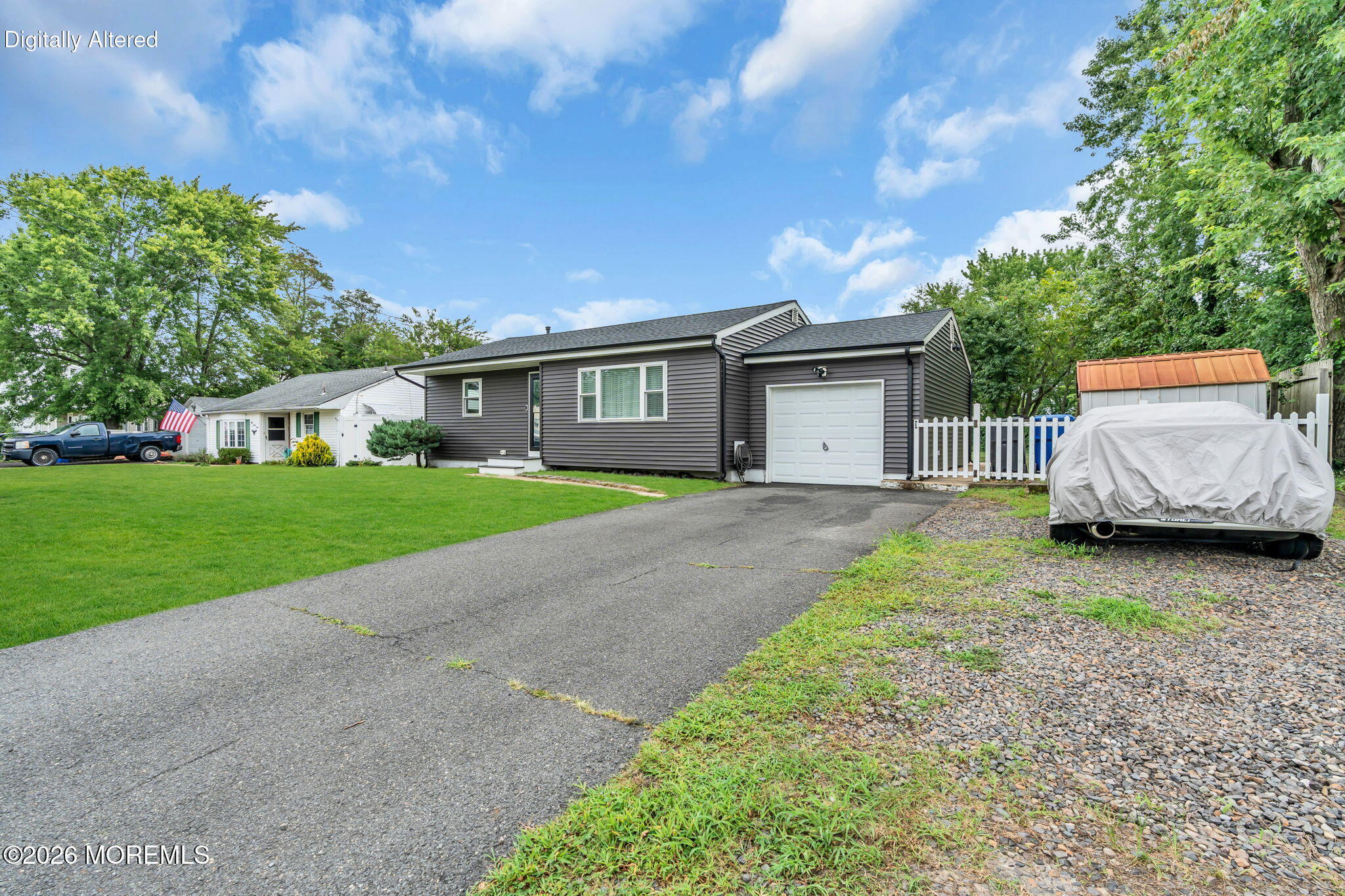 893 Egret Drive