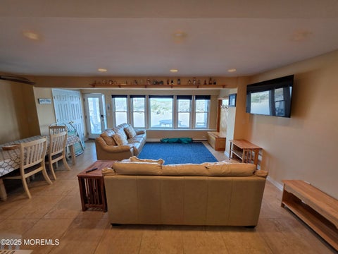 Condo For Rent - 37 Dune Terrace<br/> Seaside Heights, NJ 08751