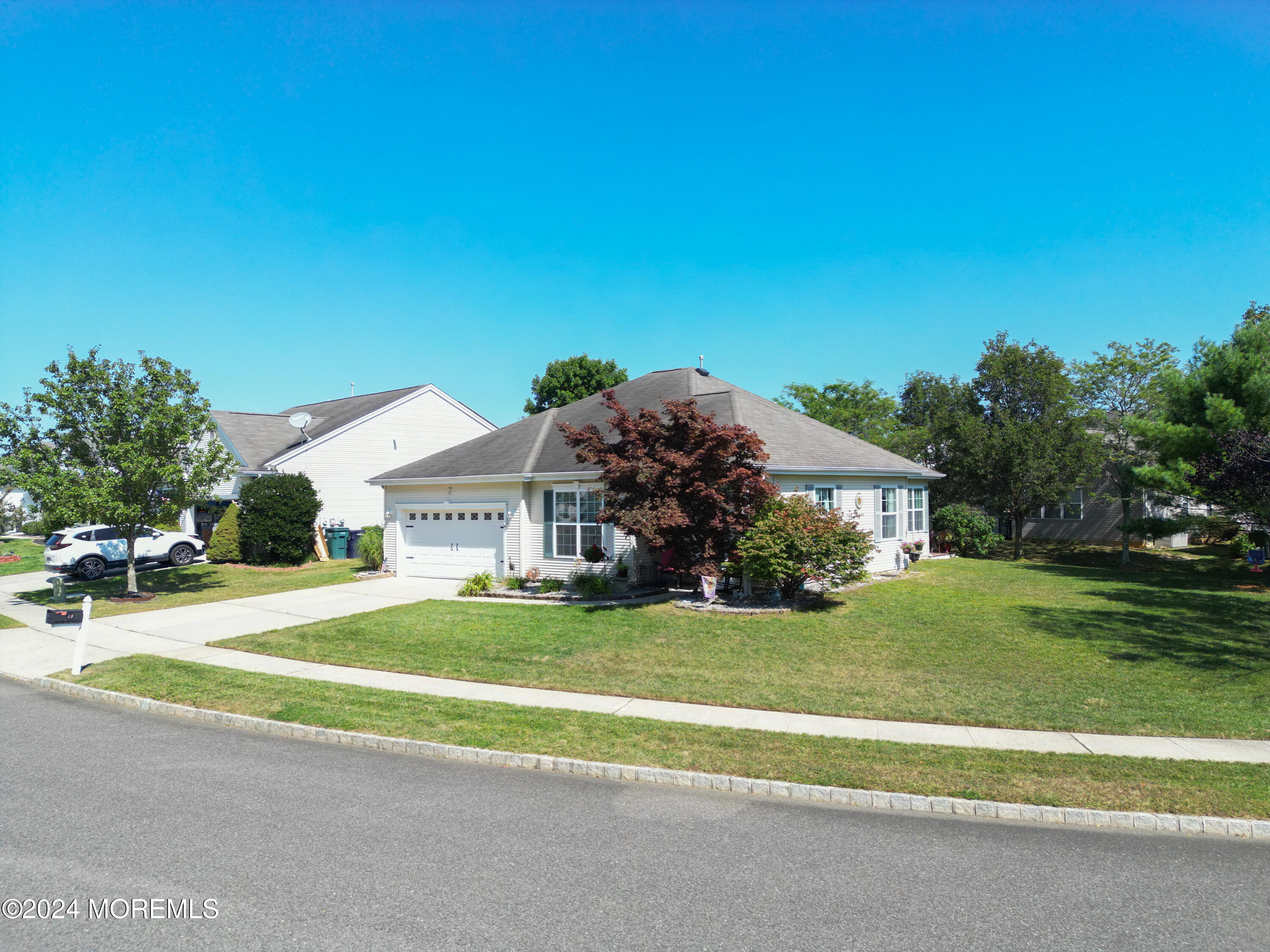 29 Seagull Drive, Little Egg Harbor, New Jersey image 2