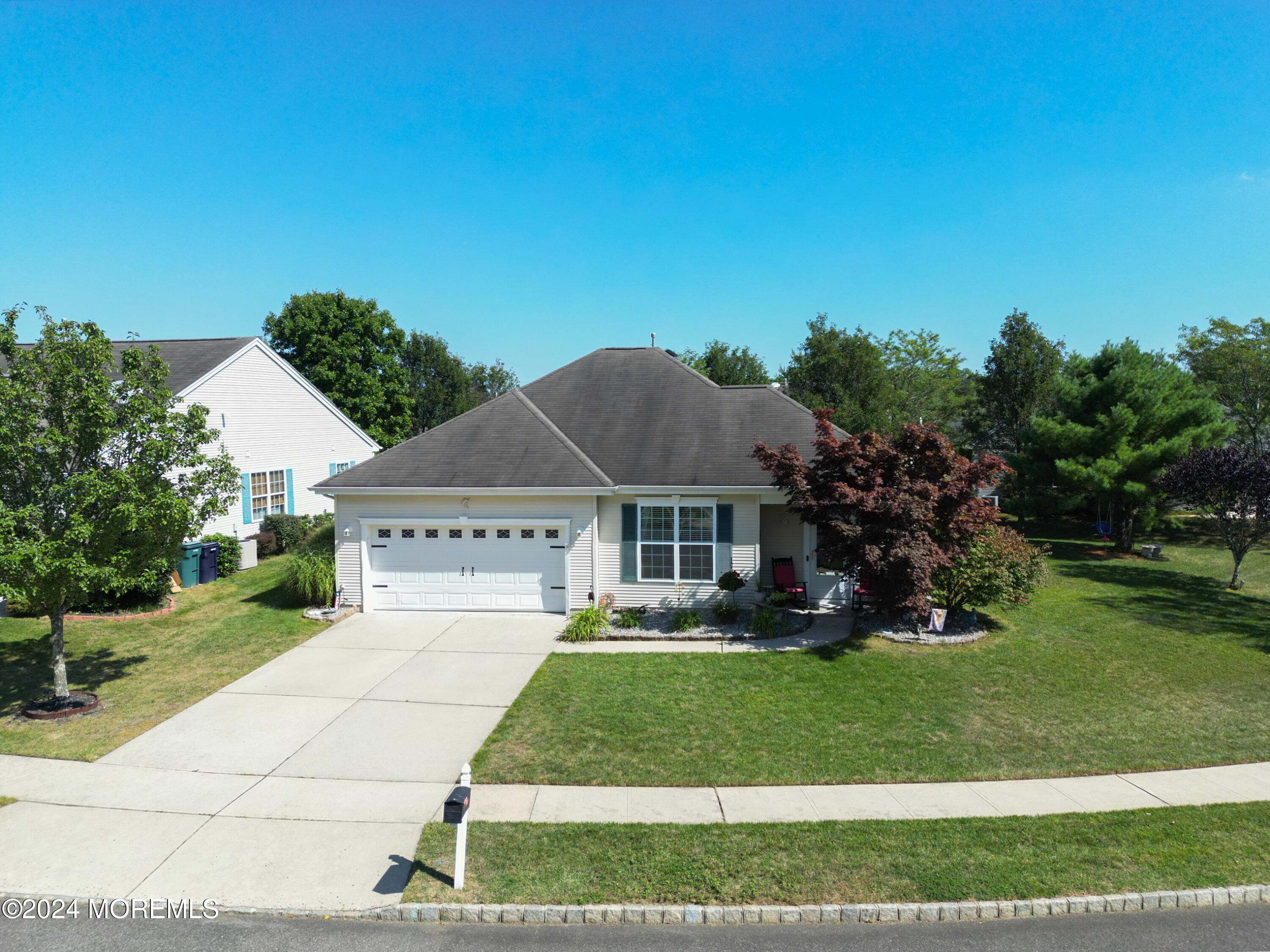 29 Seagull Drive, Little Egg Harbor, New Jersey image 14