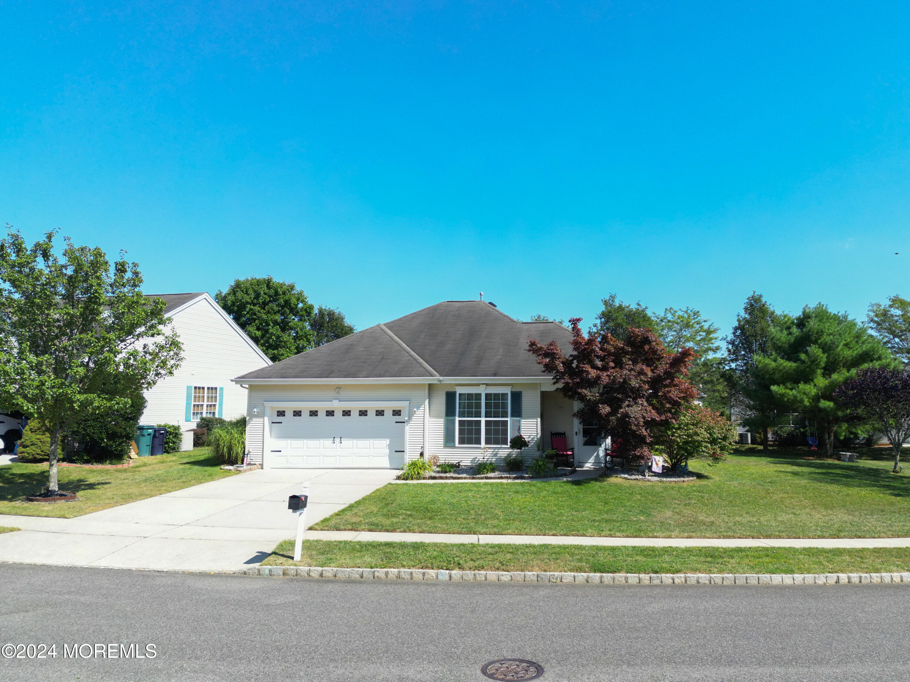 29 Seagull Drive, Little Egg Harbor, New Jersey image 16