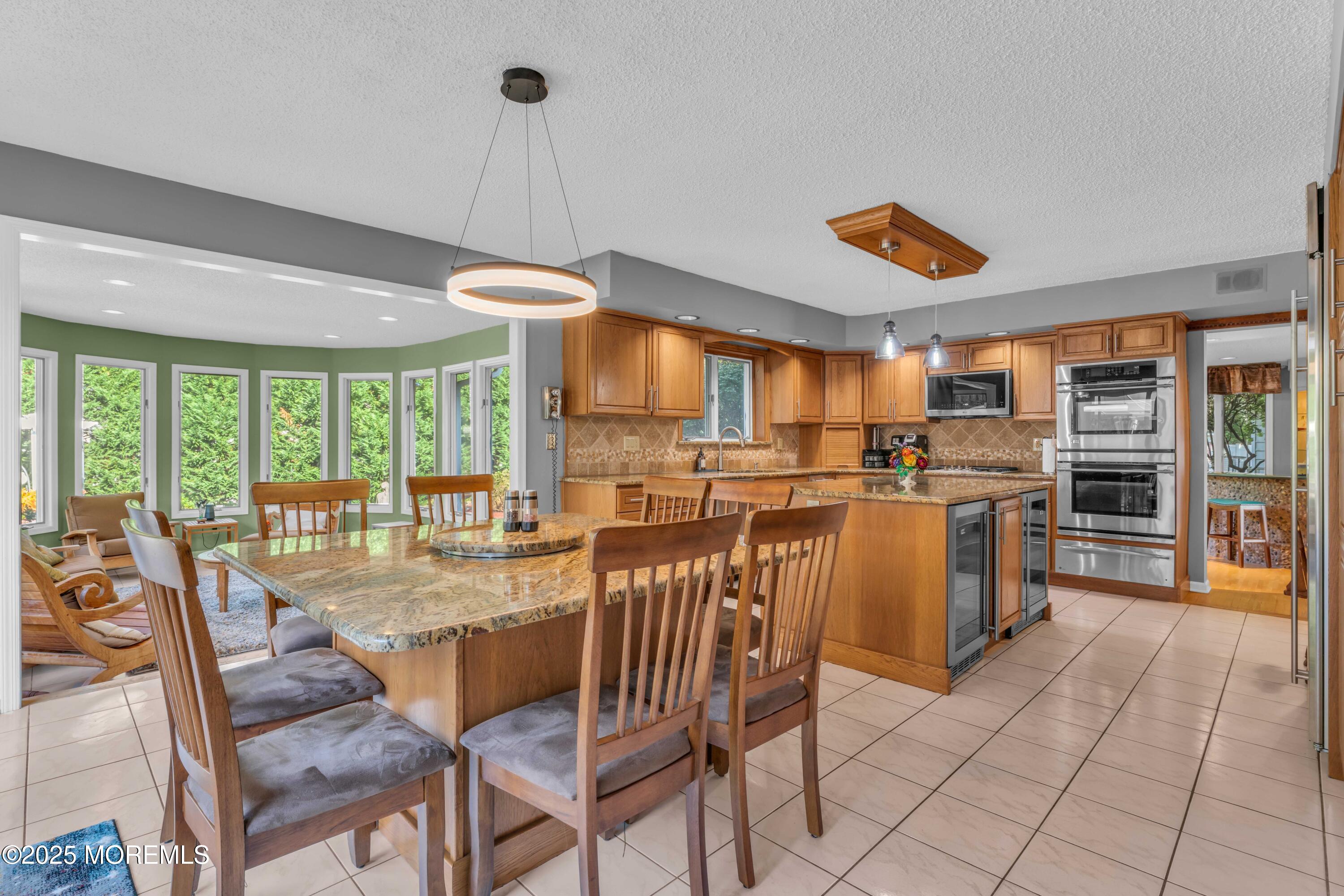 527 Eagle Point Drive