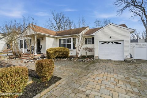 Photo of 7 Shelli Terrace, Barnegat, NJ 08005 (MLS # 22601479)