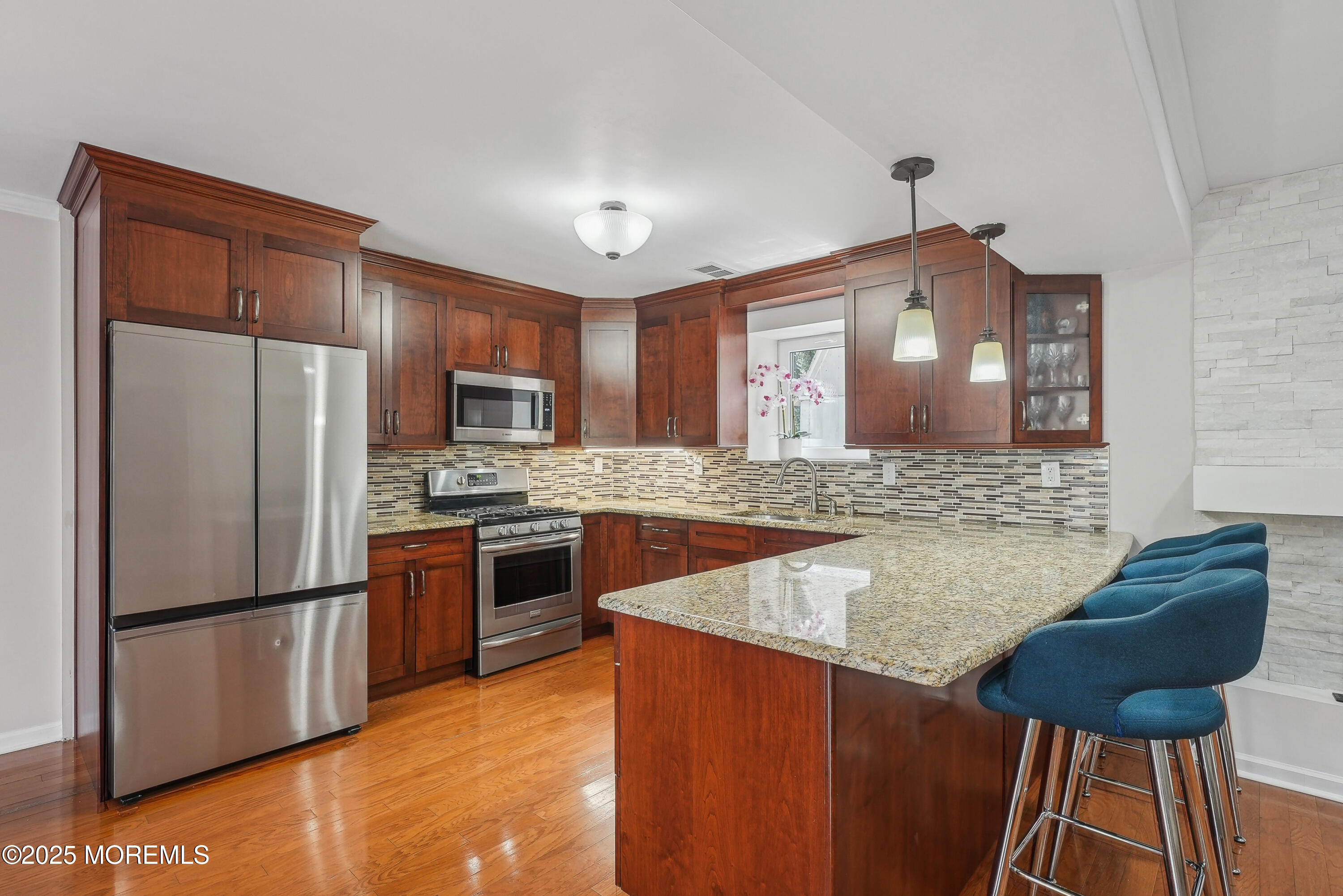 52 E State Route 33, Freehold, New Jersey image 9