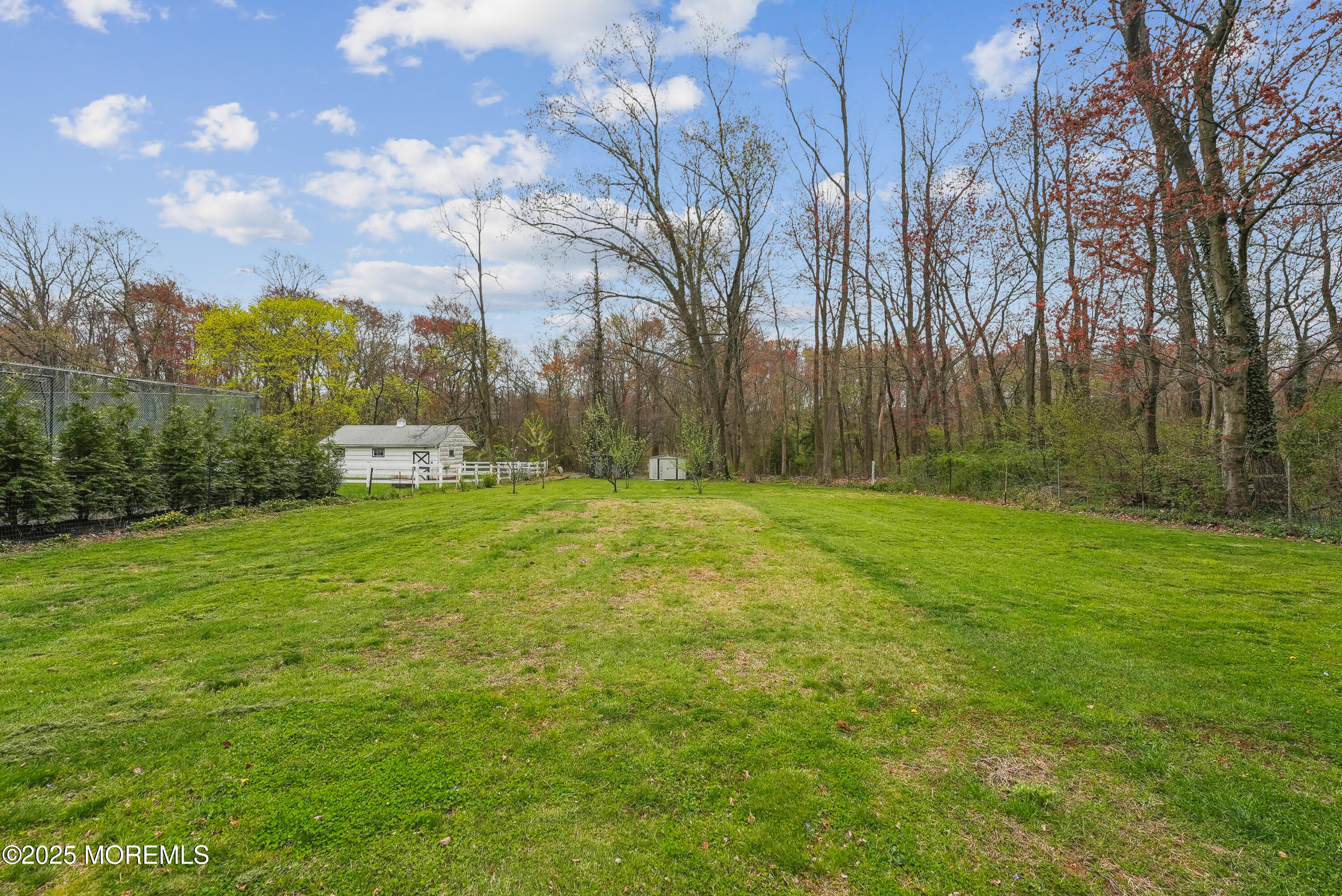 52 E State Route 33, Freehold, New Jersey image 36