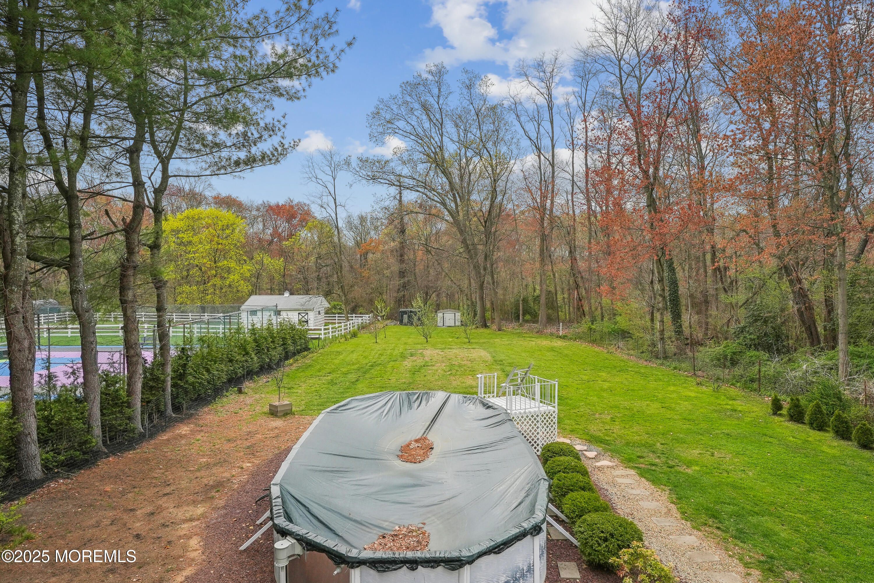 52 E State Route 33, Freehold, New Jersey image 30