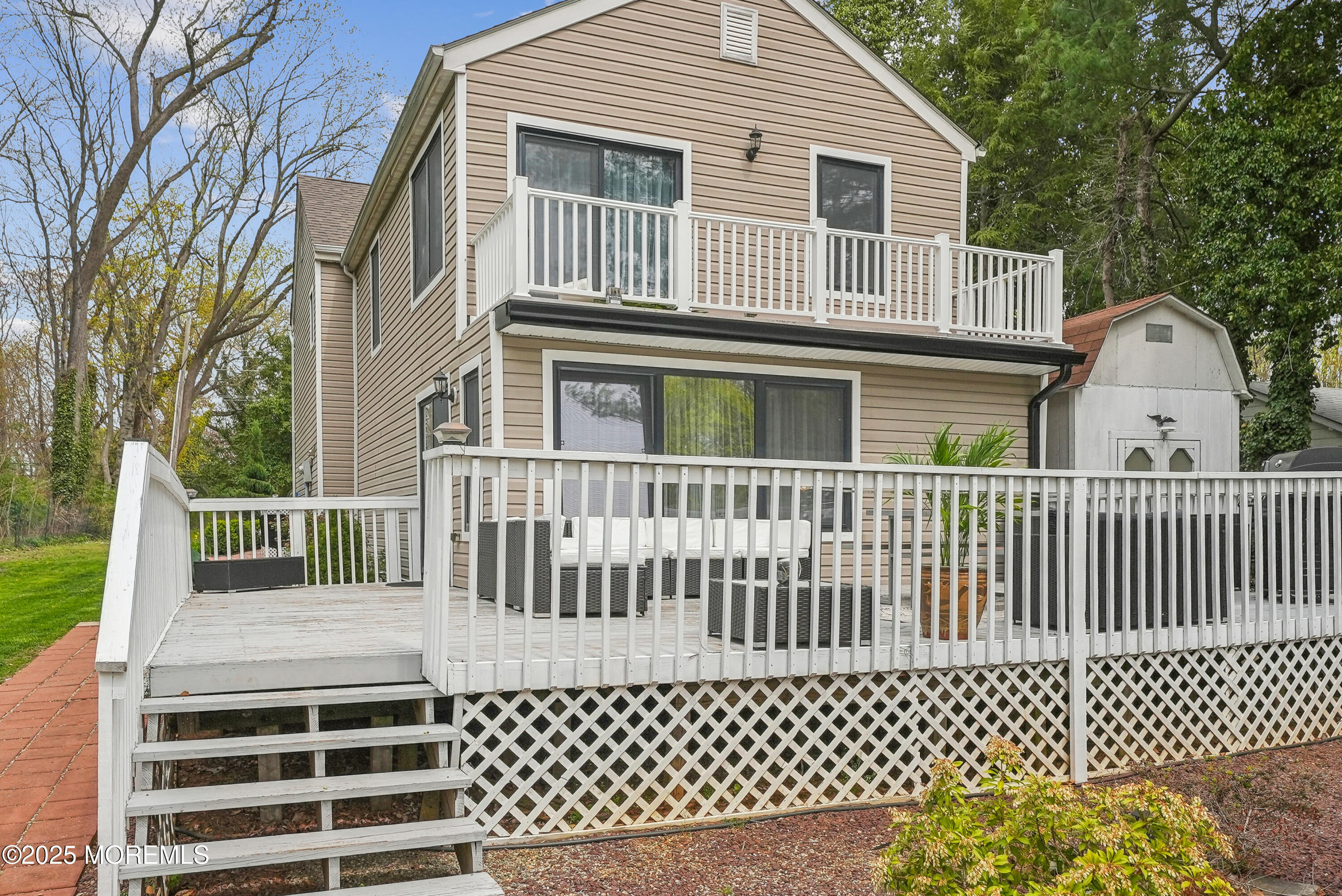 52 E State Route 33, Freehold, New Jersey image 35