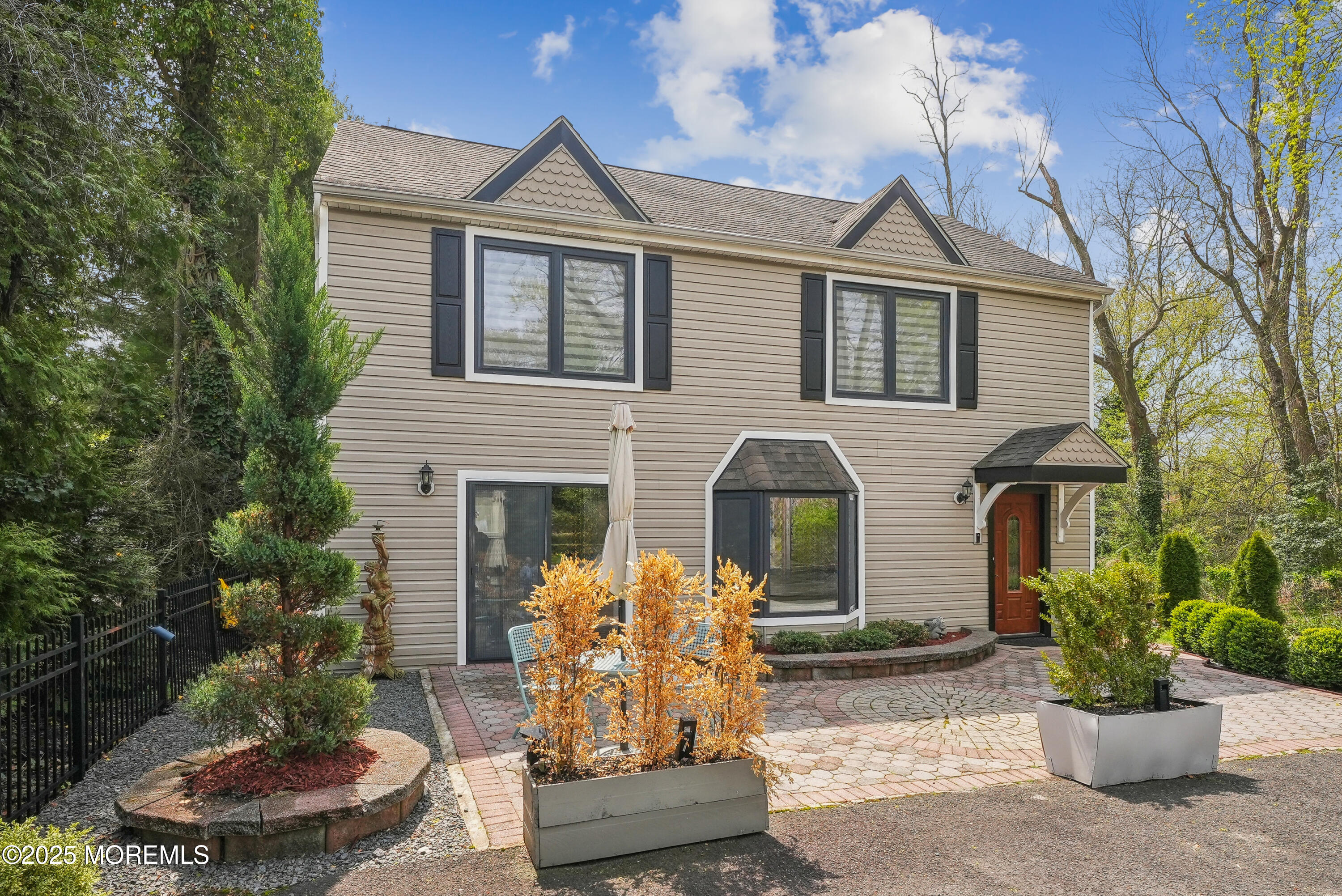 52 E State Route 33, Freehold, New Jersey image 4
