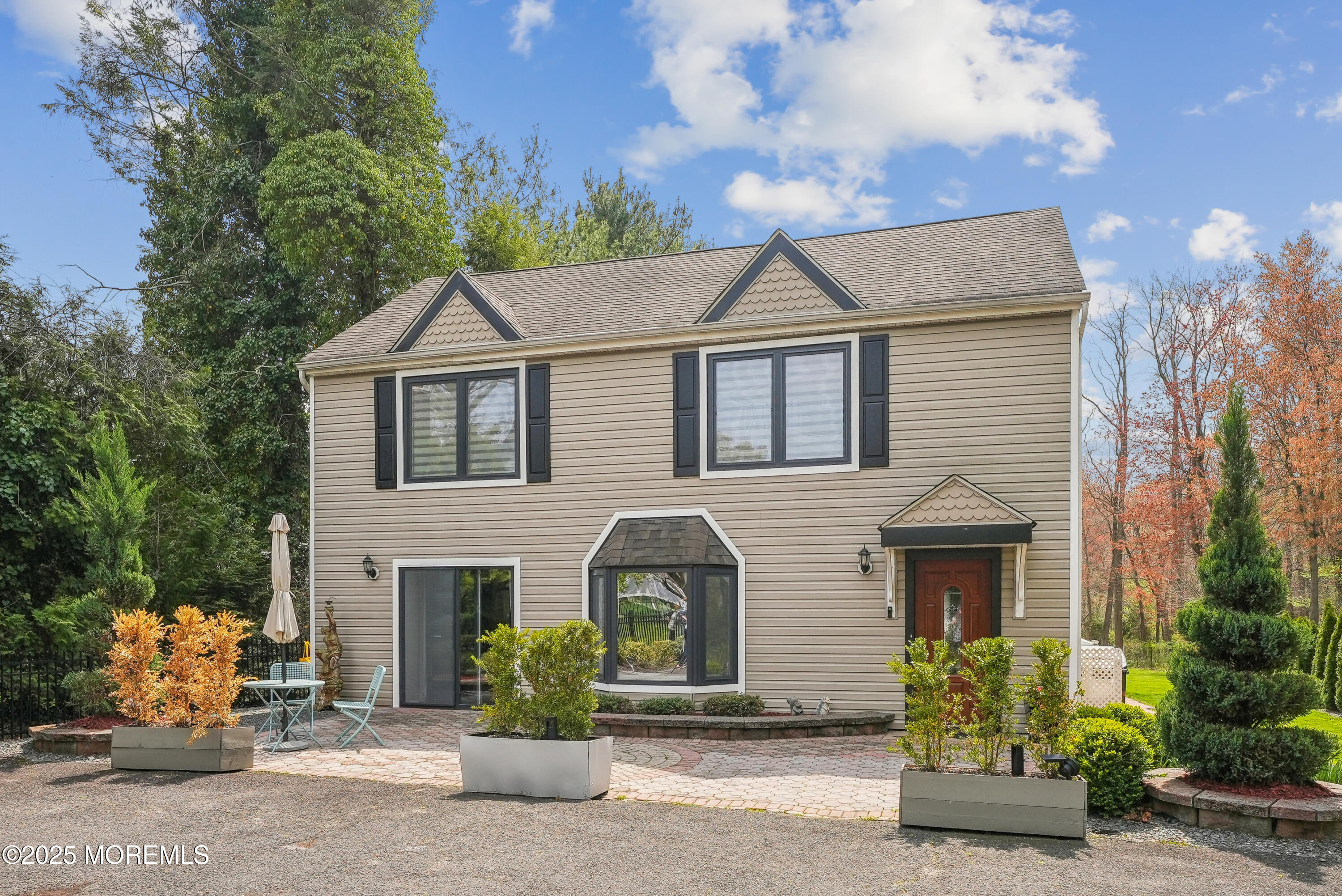 52 E State Route 33, Freehold, New Jersey image 2