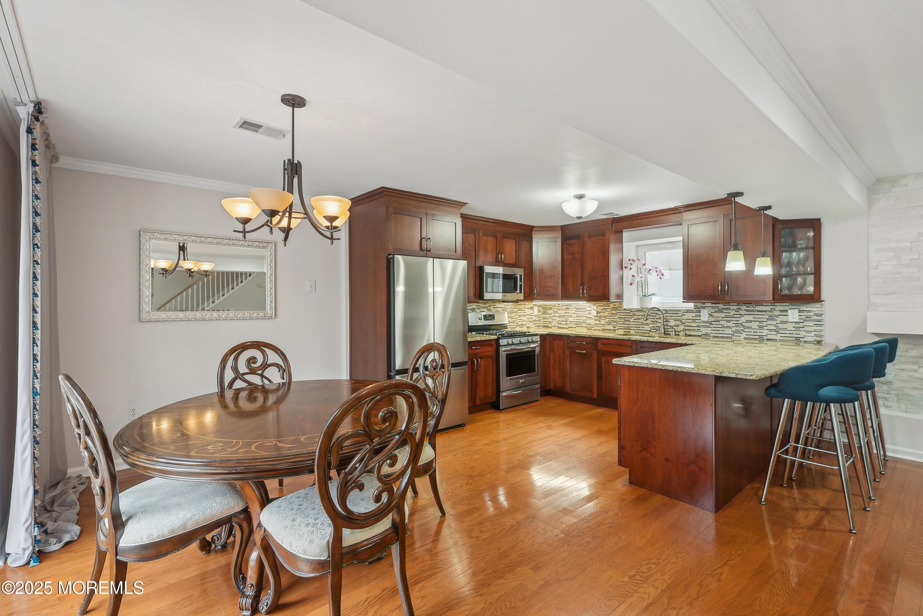 52 E State Route 33, Freehold, New Jersey image 8