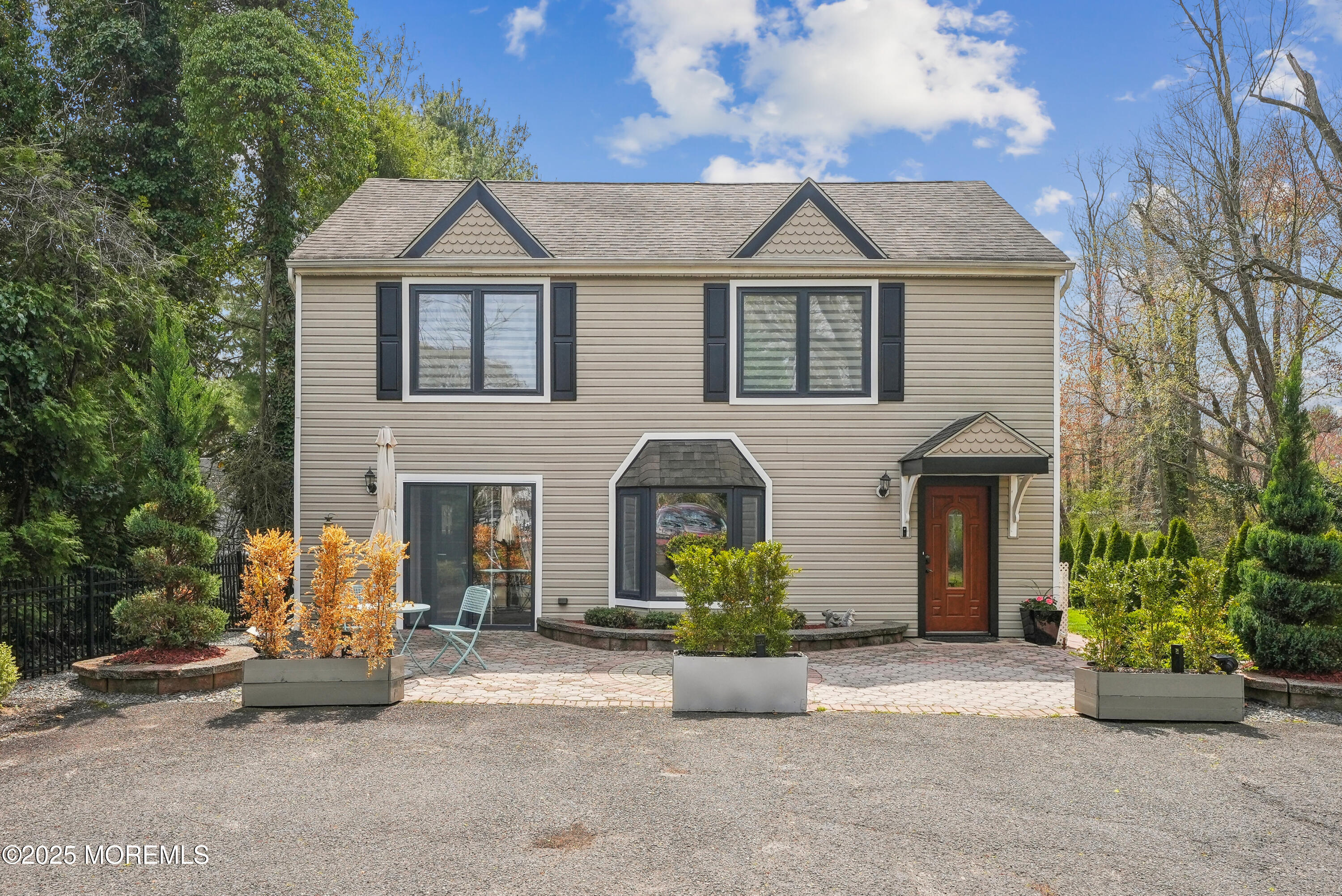 52 E State Route 33, Freehold, New Jersey image 3