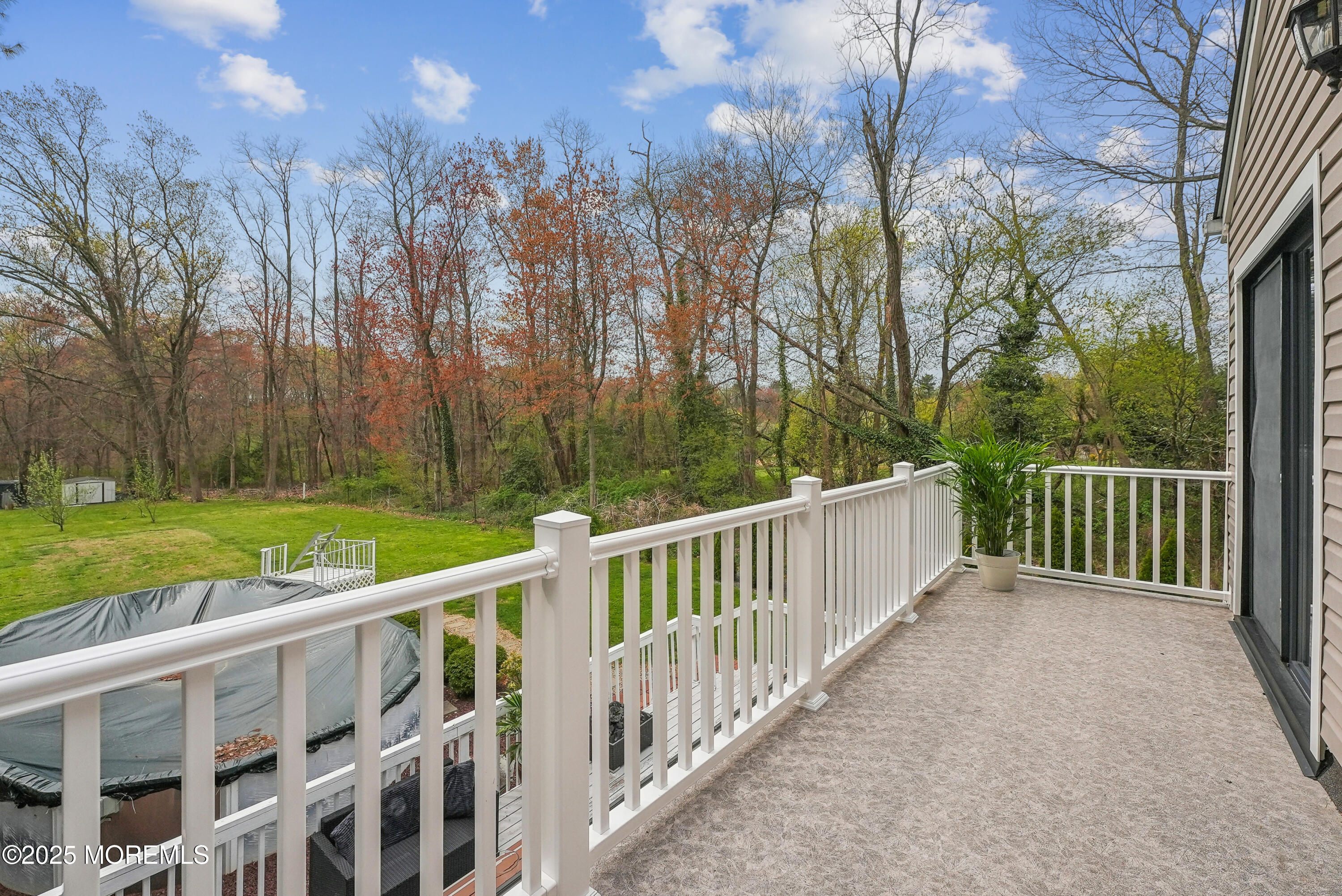 52 E State Route 33, Freehold, New Jersey image 29