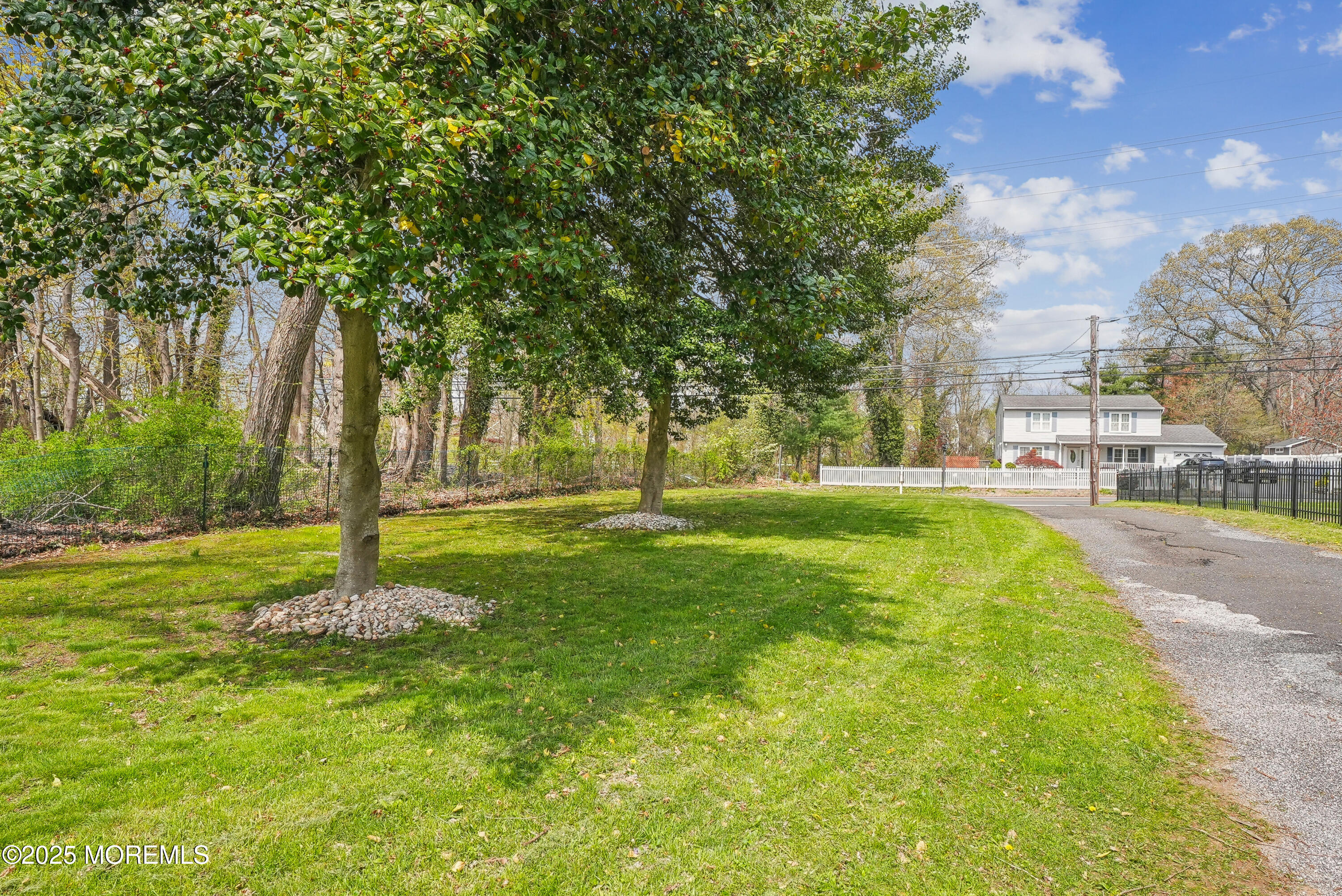 52 E State Route 33, Freehold, New Jersey image 5