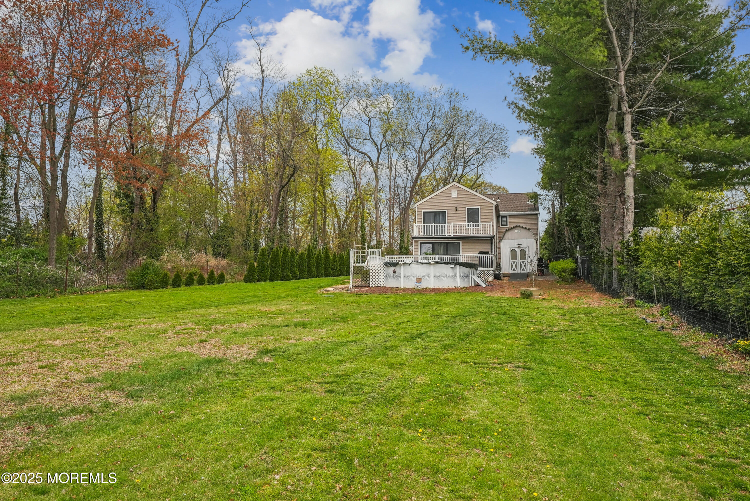 52 E State Route 33, Freehold, New Jersey image 39