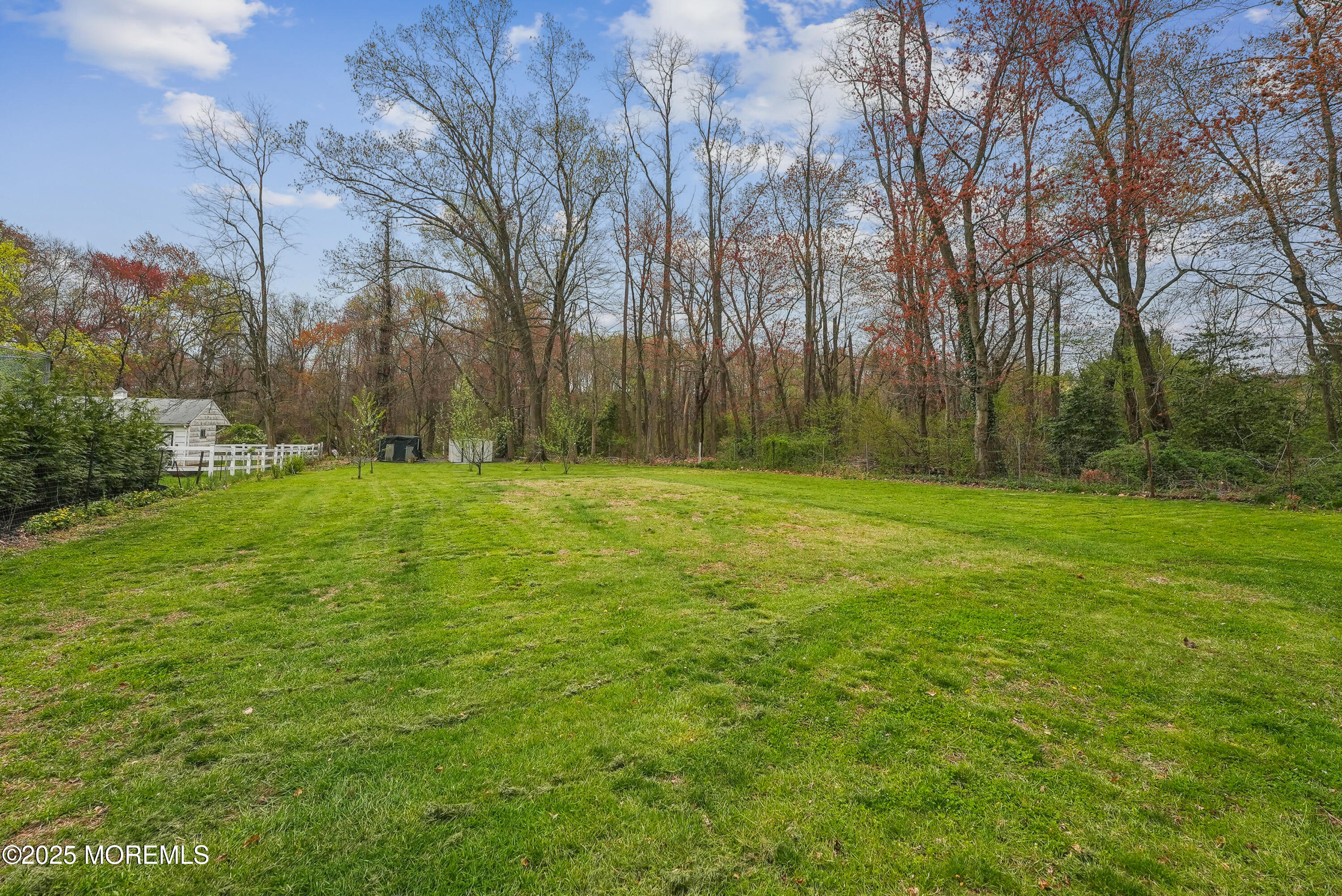 52 E State Route 33, Freehold, New Jersey image 37