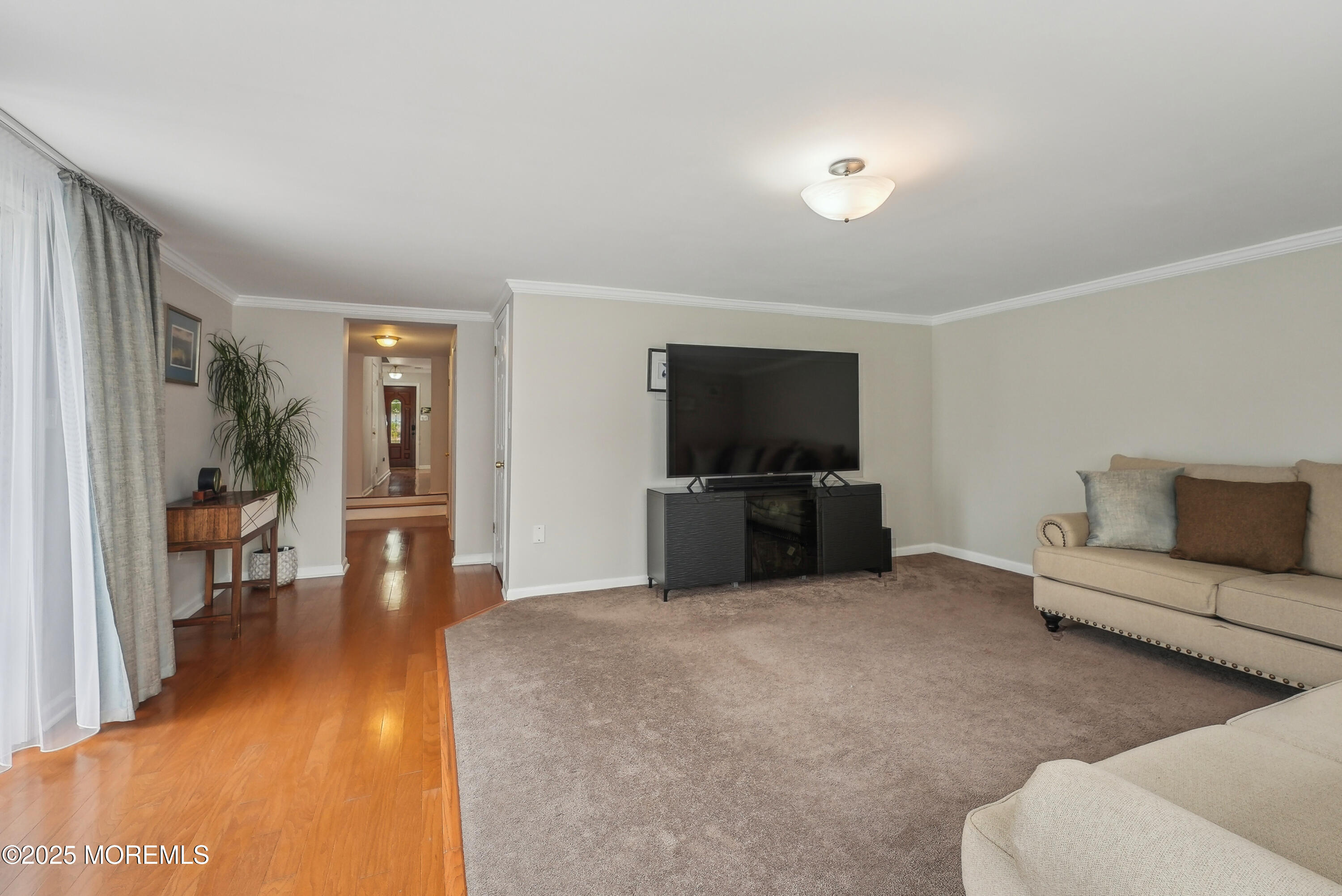 52 E State Route 33, Freehold, New Jersey image 17
