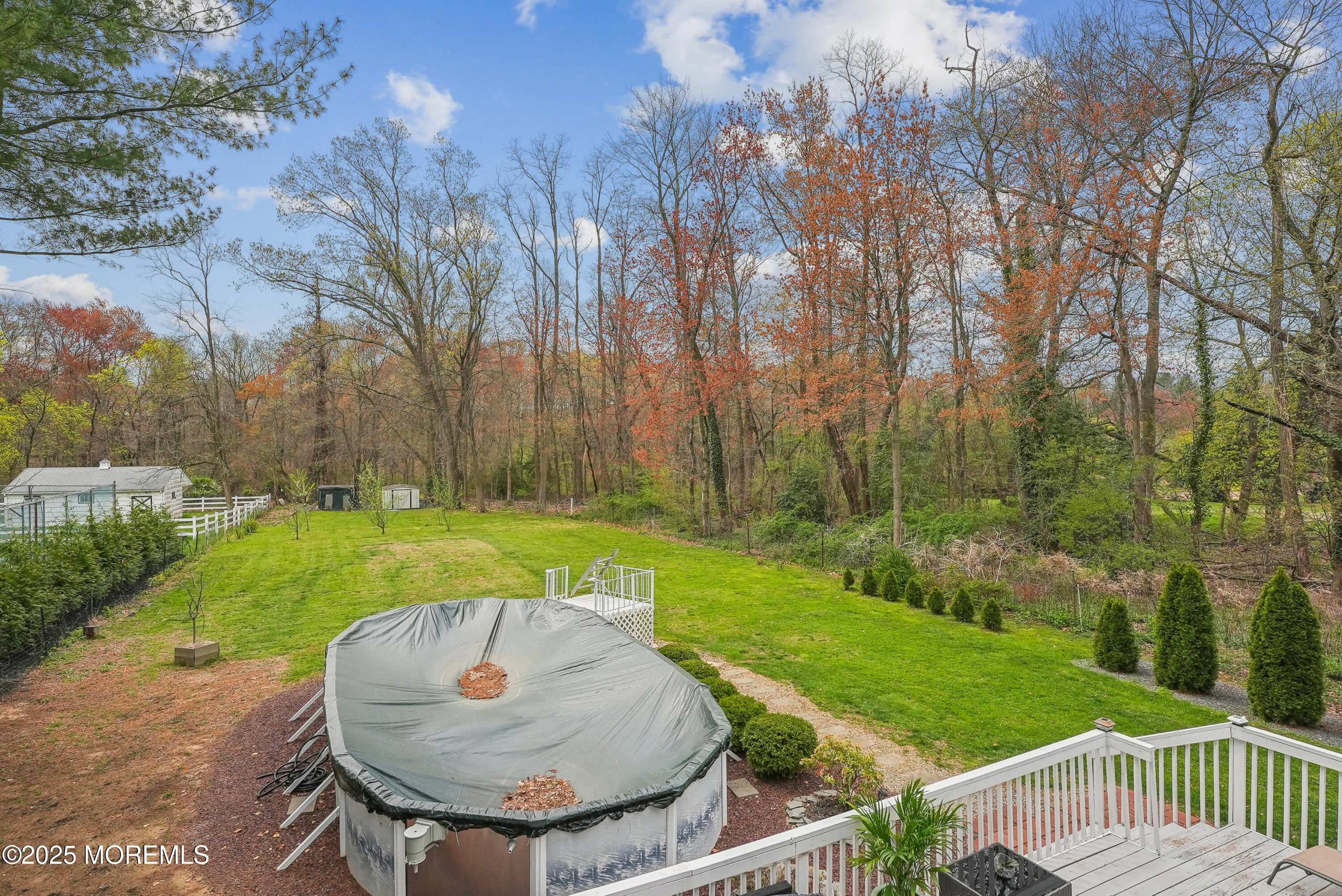 52 E State Route 33, Freehold, New Jersey image 31
