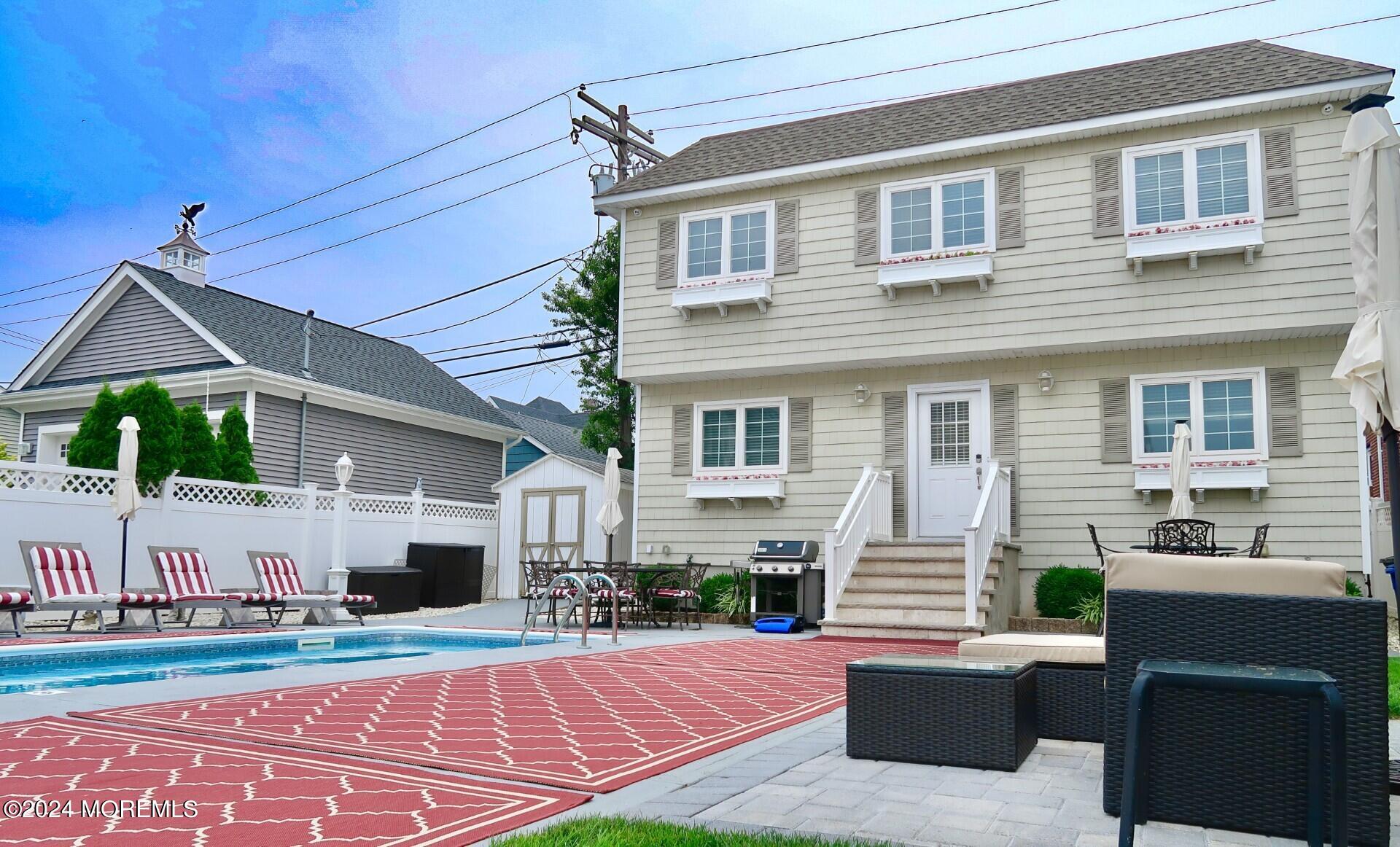 110 Fifth Avenue, Belmar, New Jersey image 28