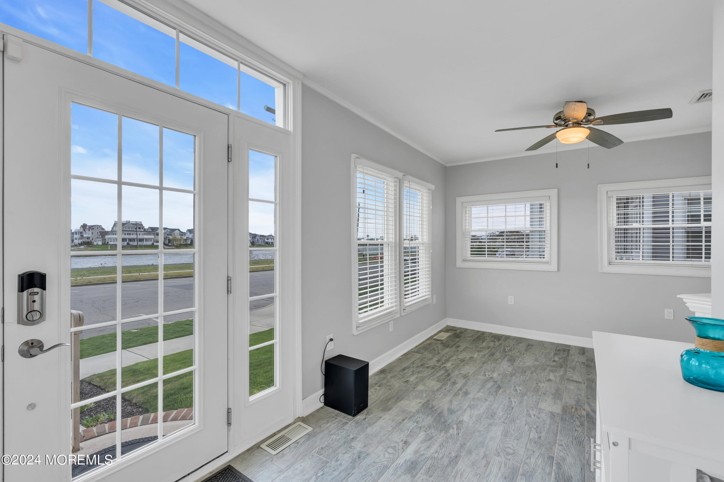 110 Fifth Avenue, Belmar, New Jersey image 3