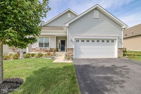 Photo of 21 Butler Drive, Barnegat, NJ 08005 (MLS # 22531080)