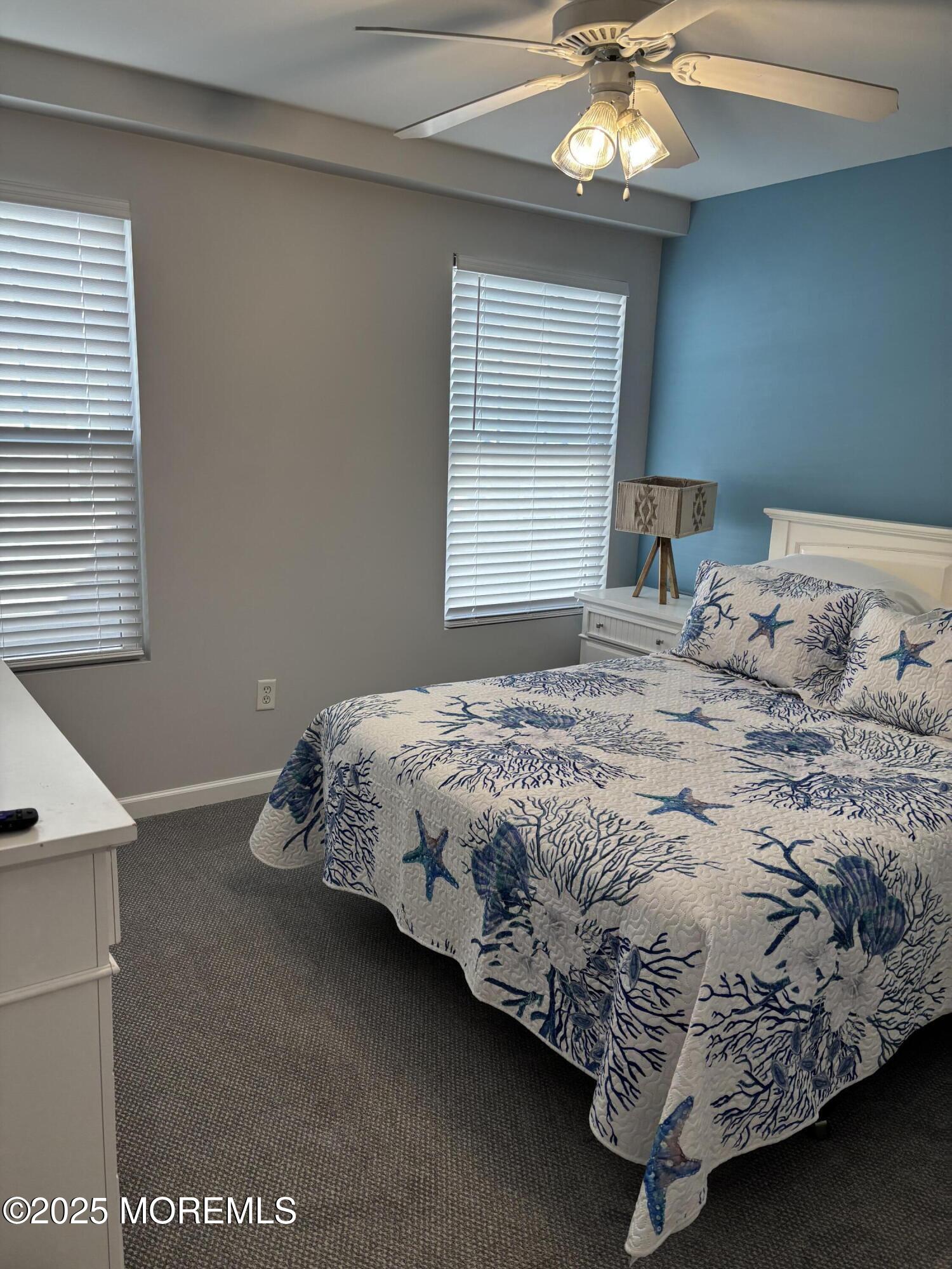 1301 Boulevard #4, Seaside Heights, New Jersey image 22