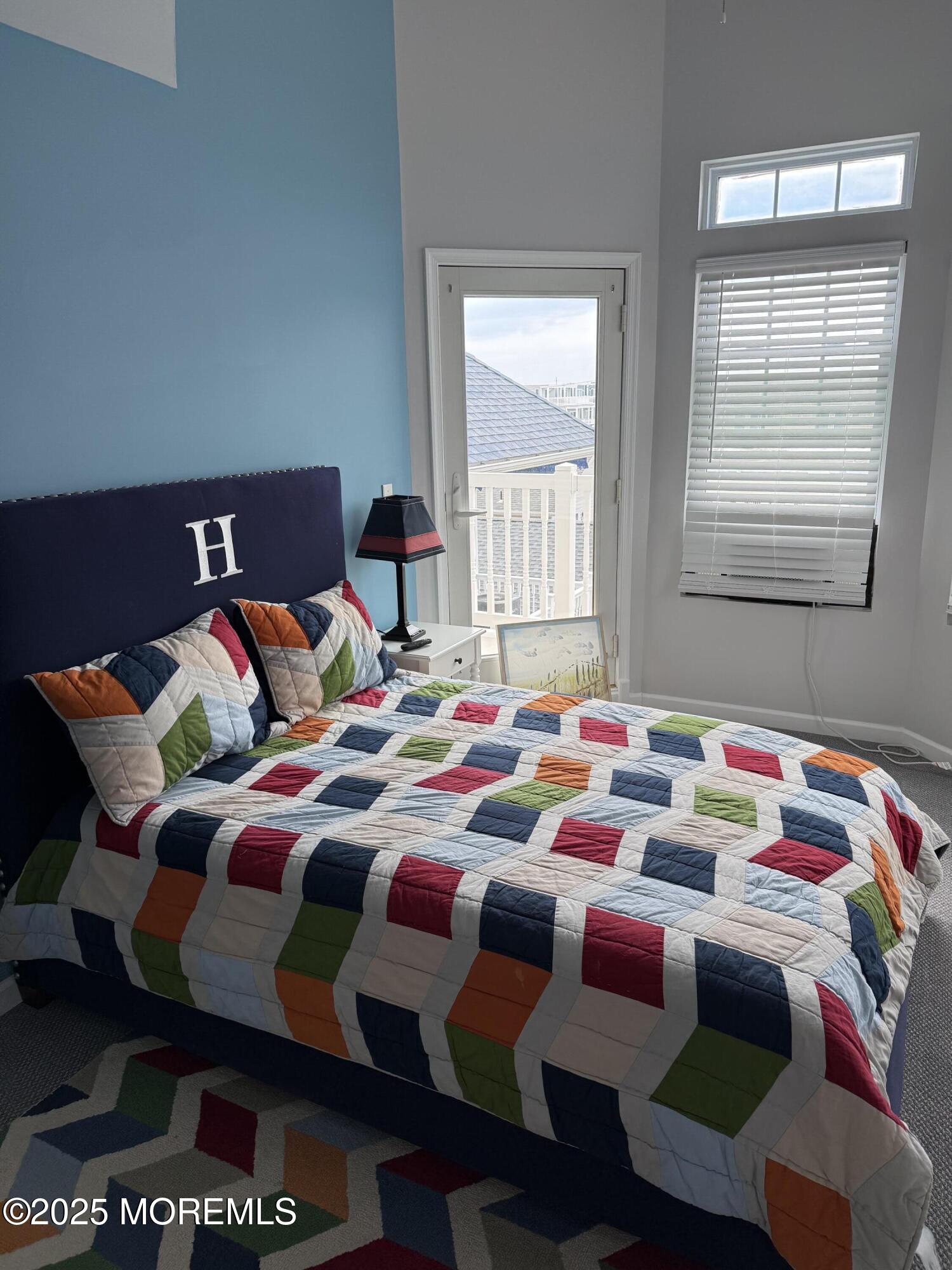 1301 Boulevard #4, Seaside Heights, New Jersey image 11
