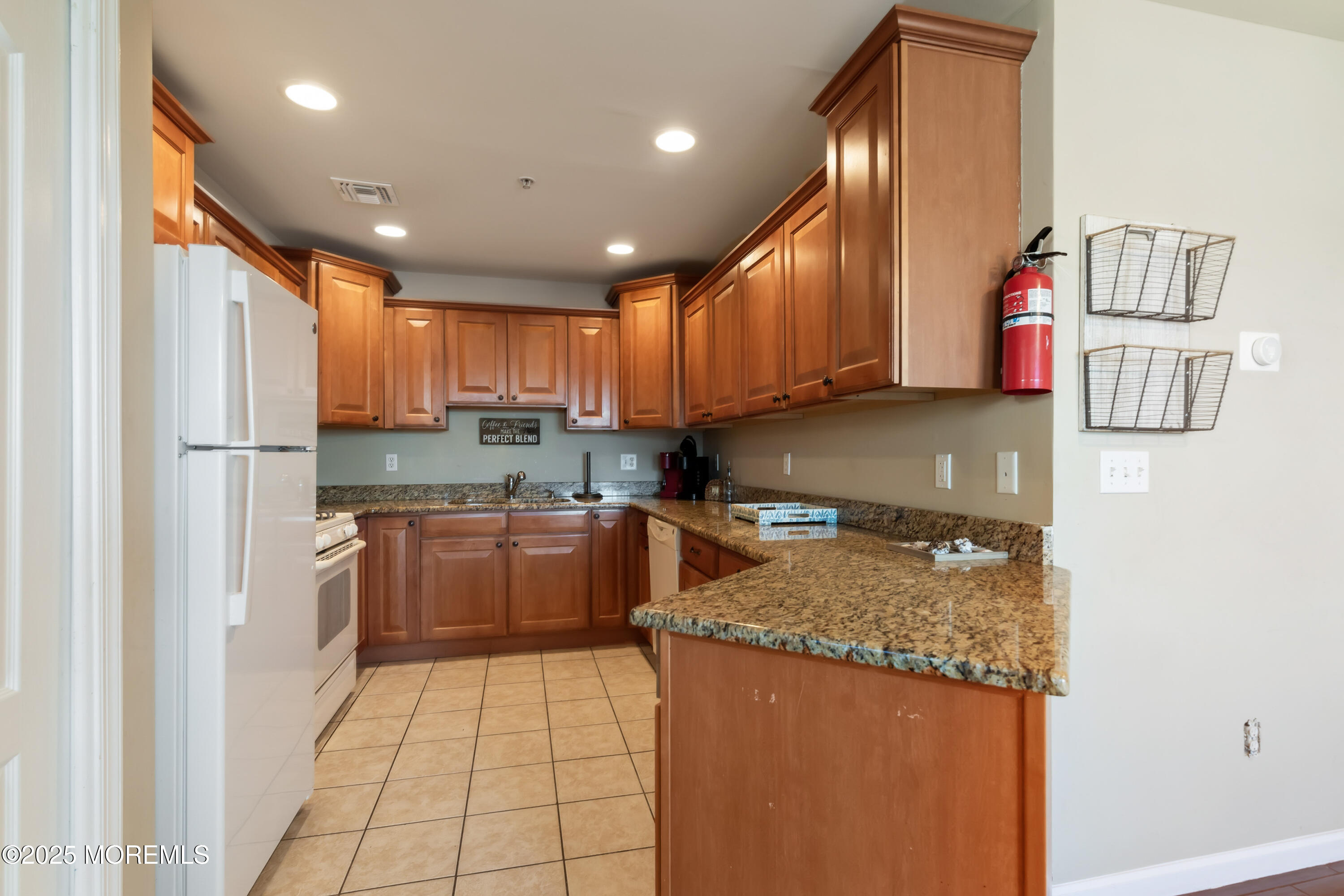 1301 Boulevard #4, Seaside Heights, New Jersey image 8