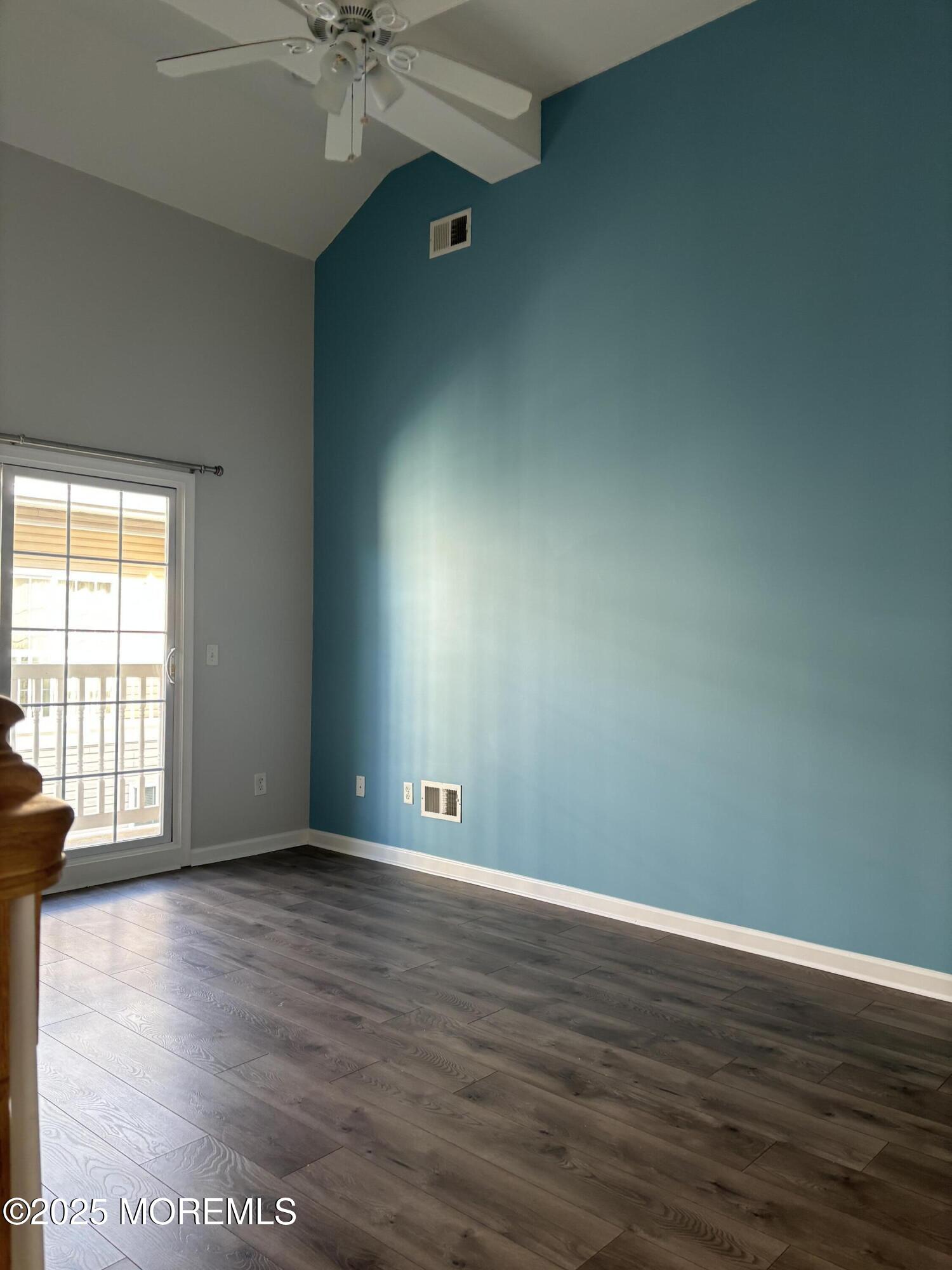 1301 Boulevard #4, Seaside Heights, New Jersey image 7