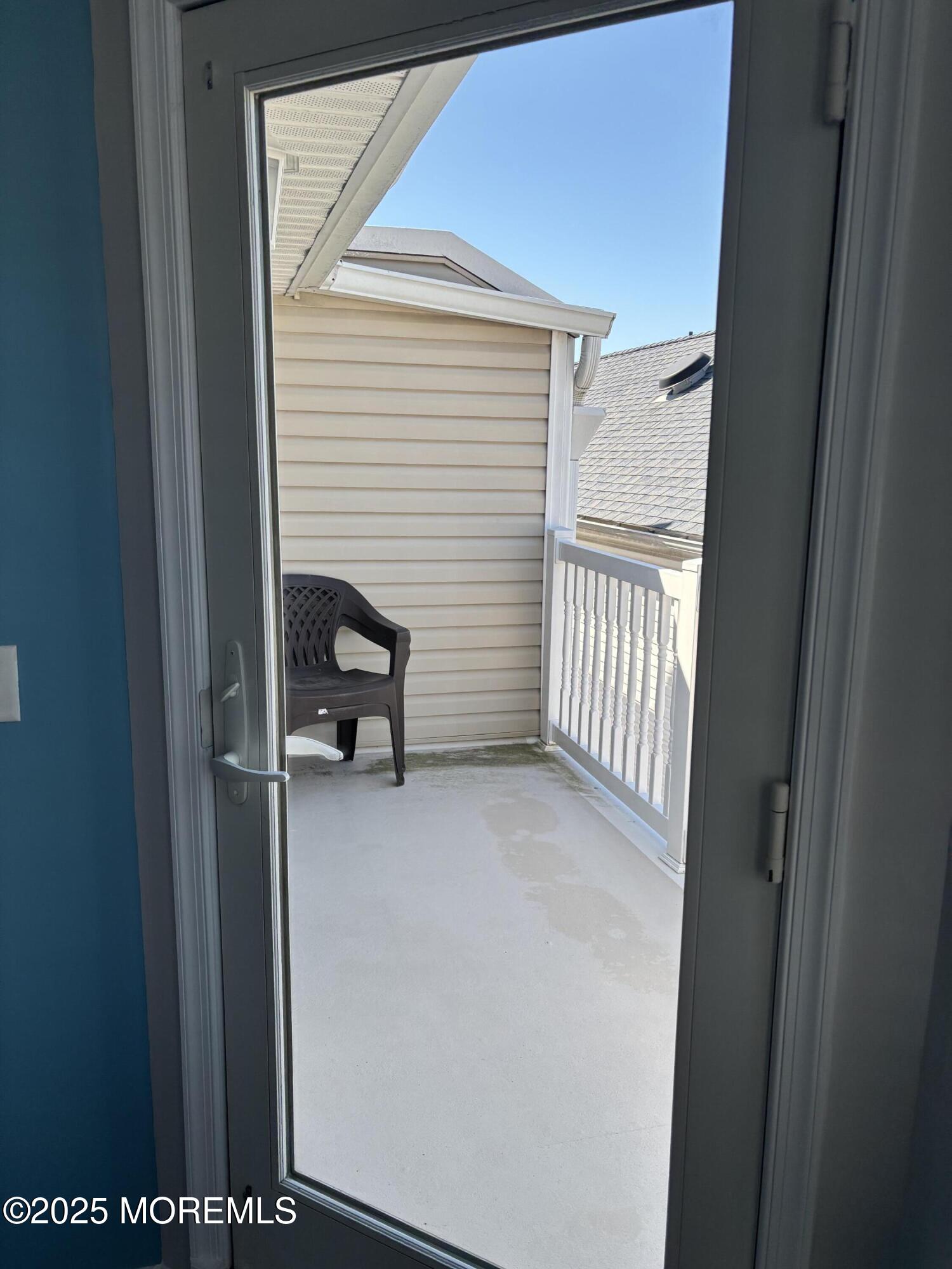 1301 Boulevard #4, Seaside Heights, New Jersey image 31