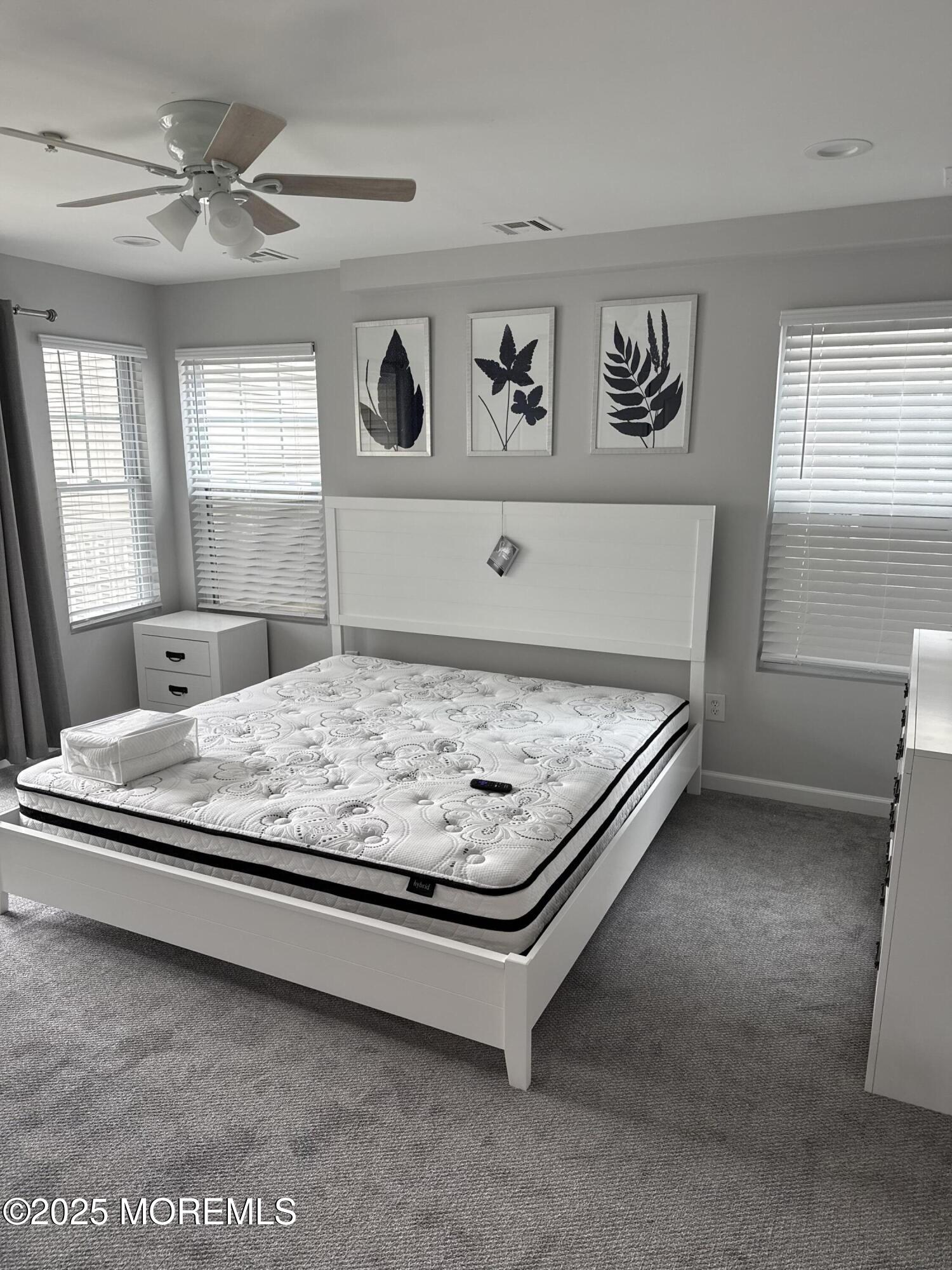 1301 Boulevard #4, Seaside Heights, New Jersey image 6